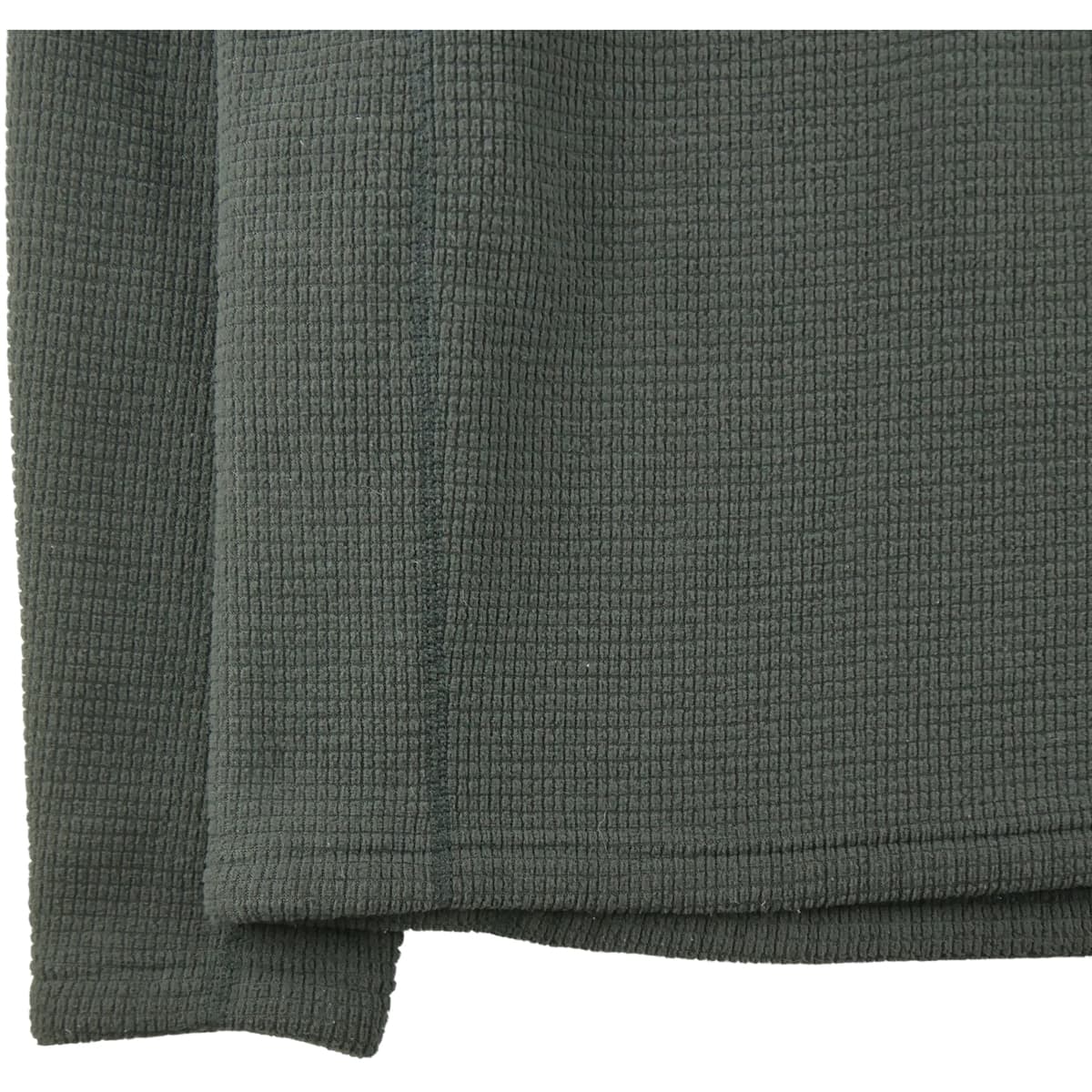 Men's Sweatshirts The North Face Black