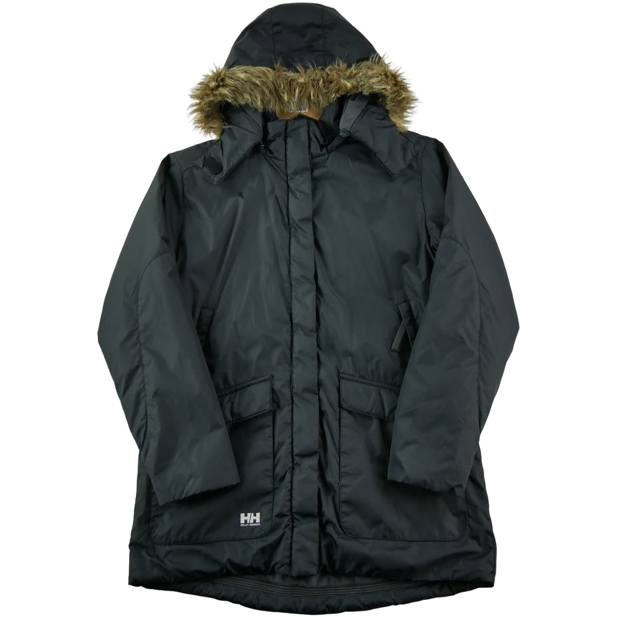 Παρκά Helly Hansen 299307