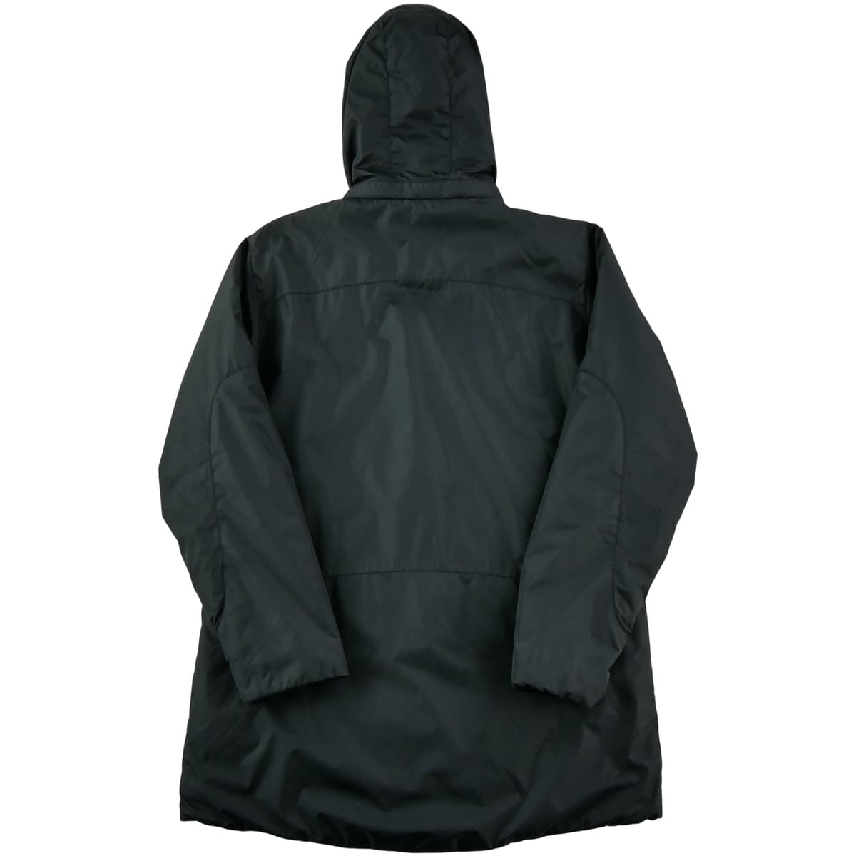 Men's Parkas Helly Hansen Black