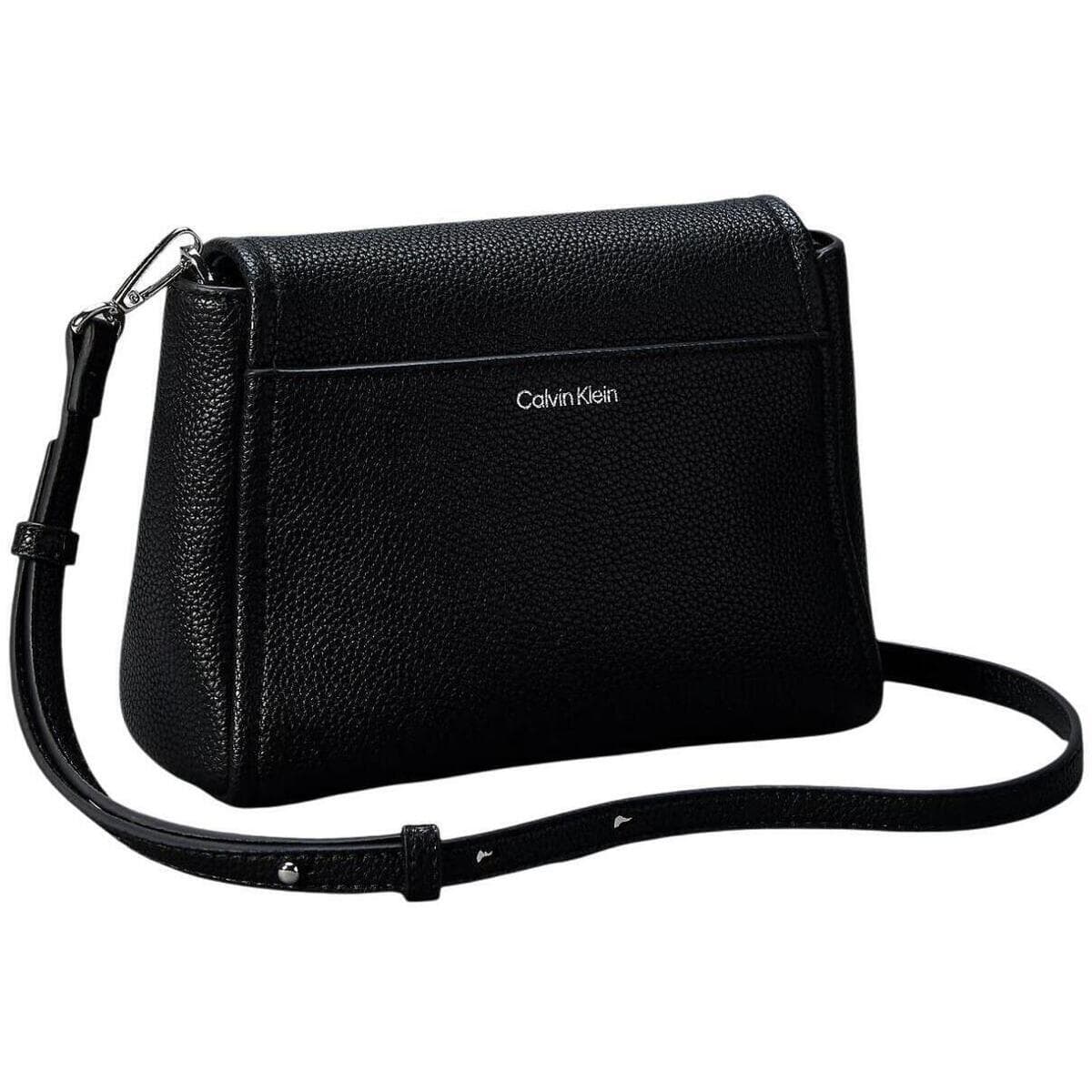 Women's Bags Calvin Klein Black