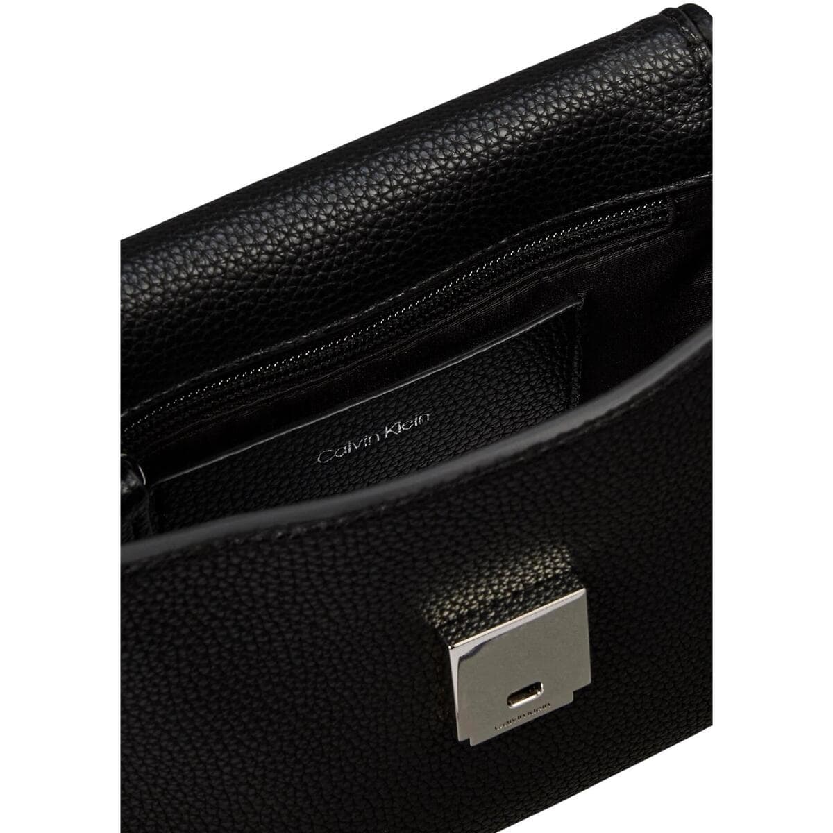 Women's Bags Calvin Klein Black