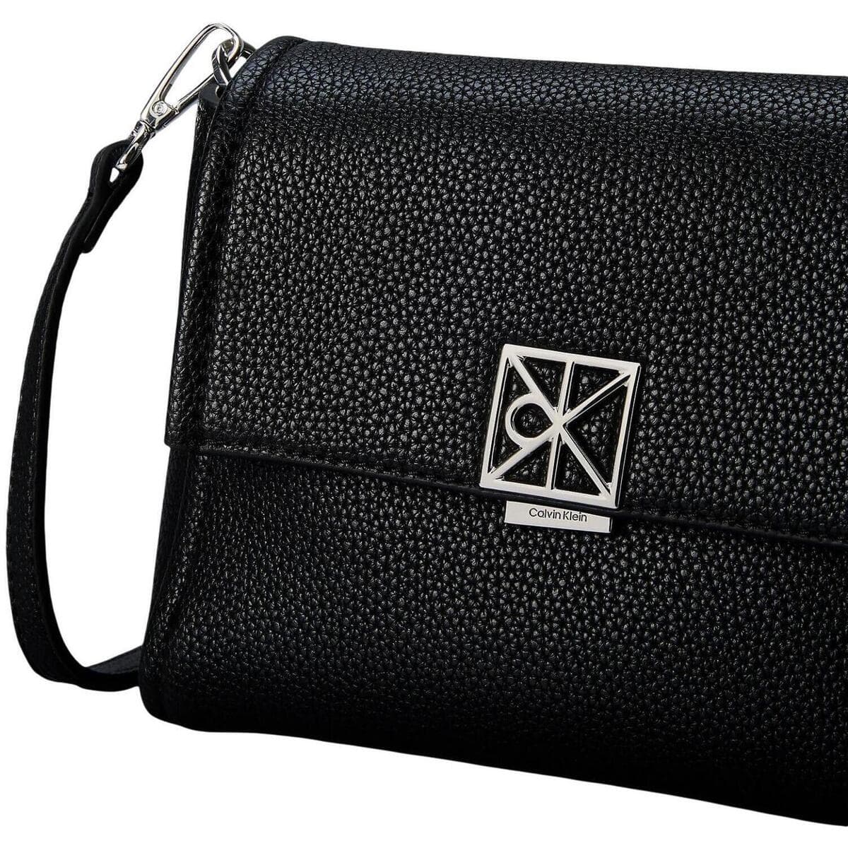 Women's Bags Calvin Klein Black