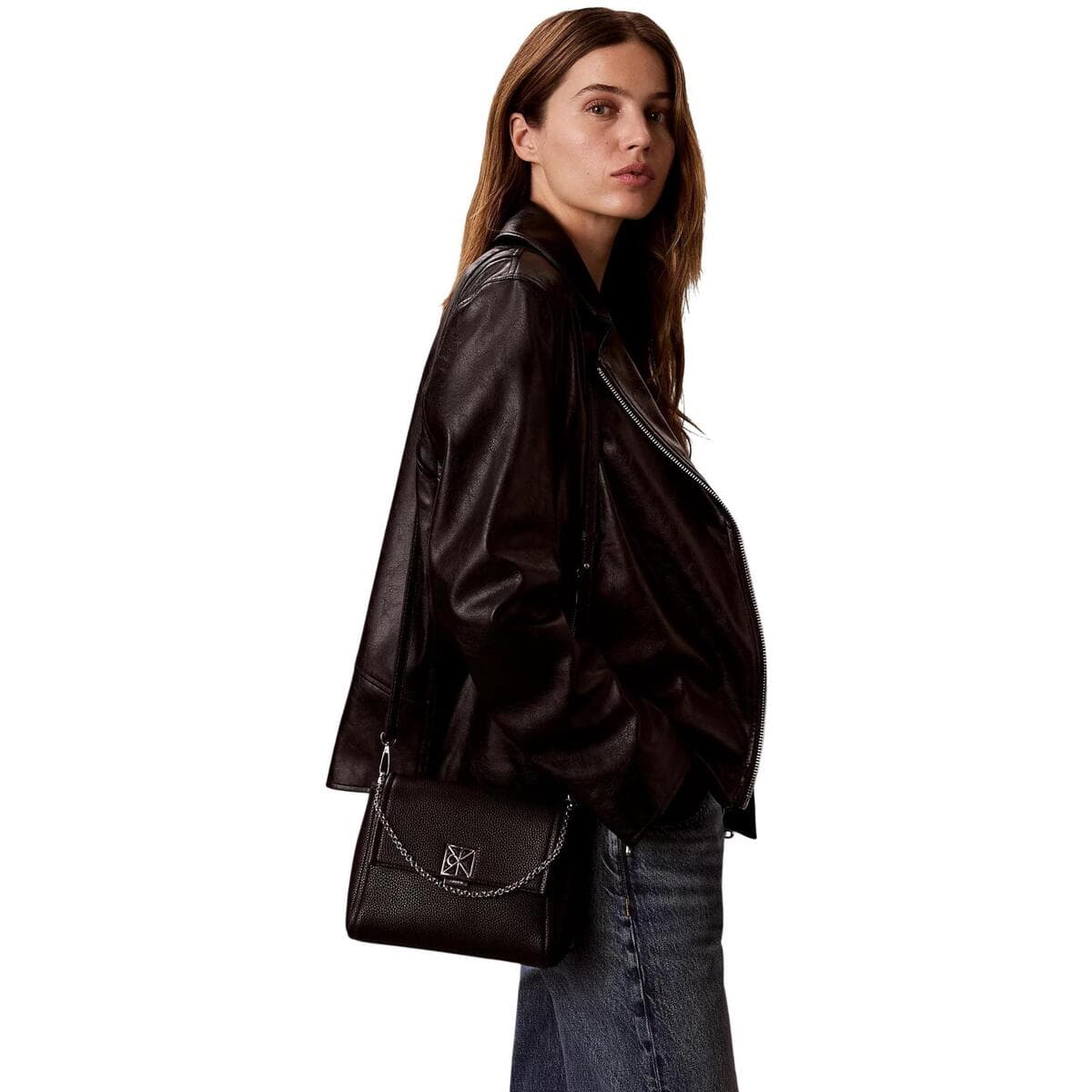 Women's Bags Calvin Klein Black