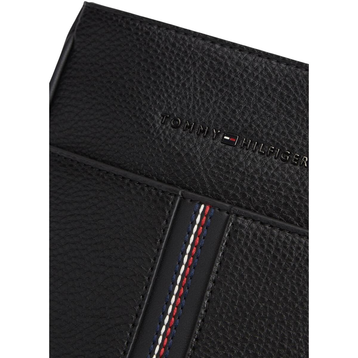 Women's Shoulder Bags Tommy Hilfiger Black