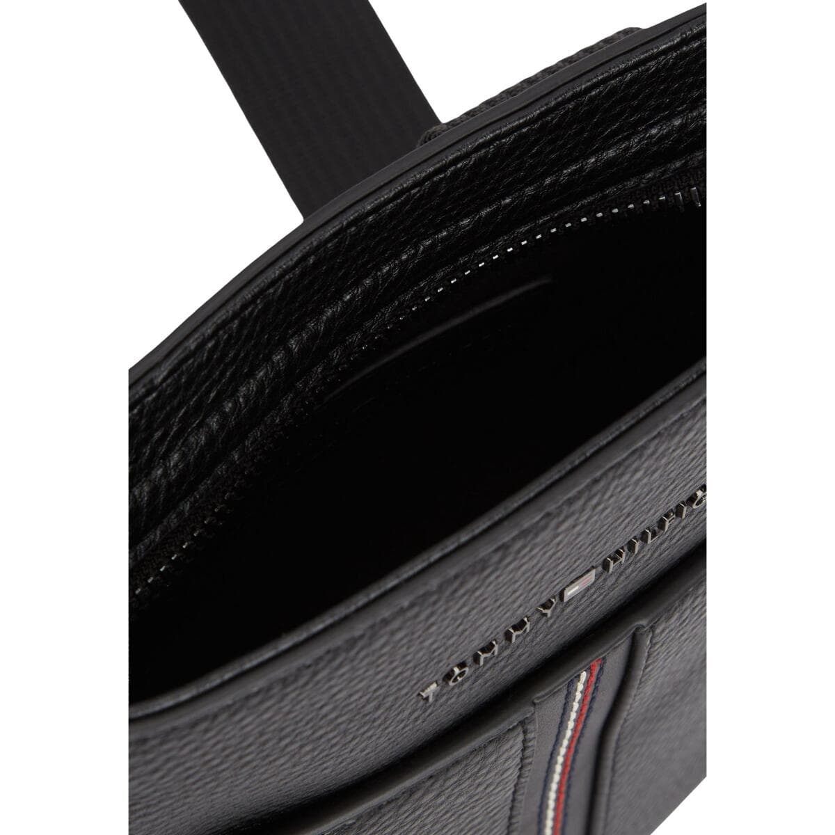 Women's Shoulder Bags Tommy Hilfiger Black