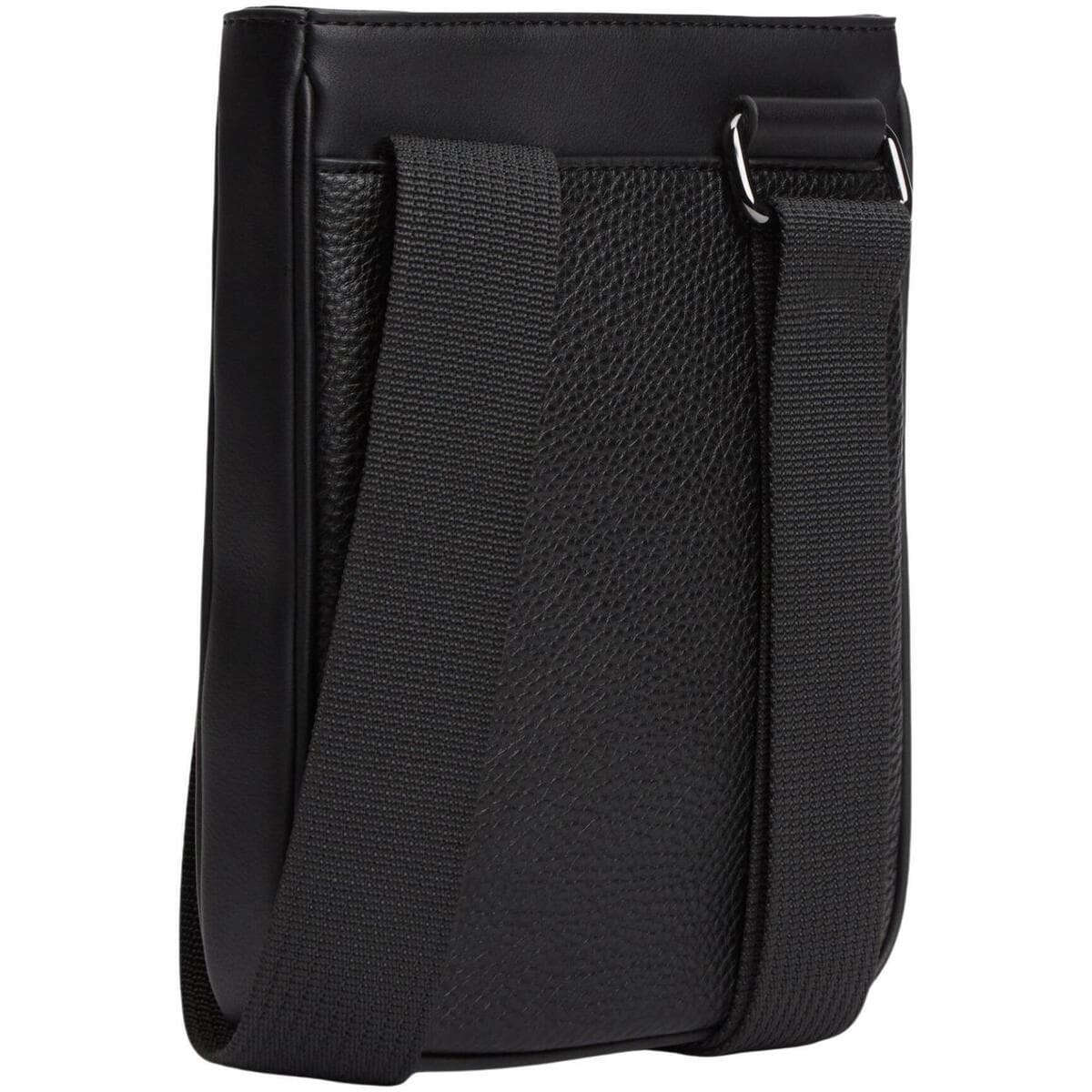 Women's Shoulder Bags Tommy Hilfiger Black