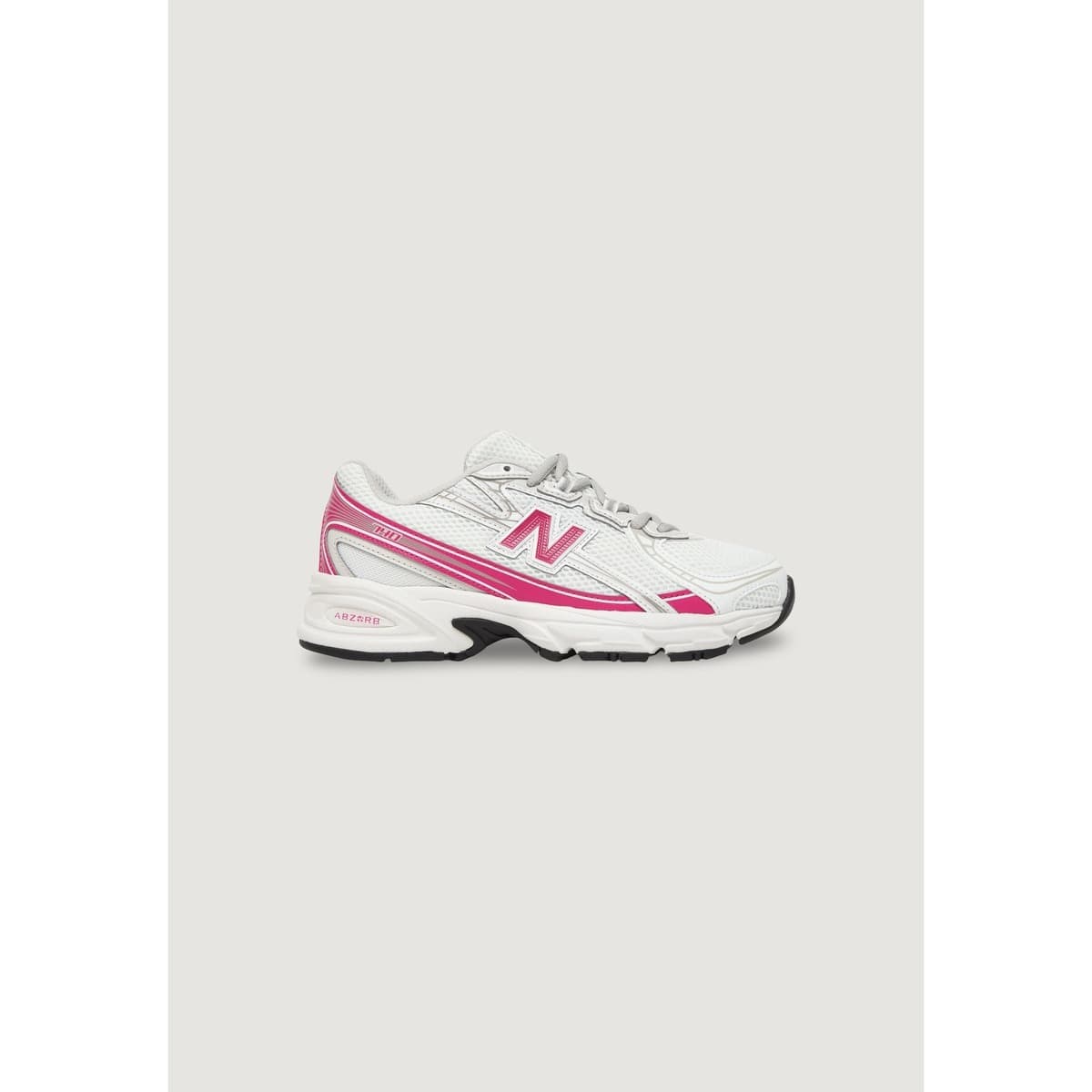 Women's Sneakers New Balance