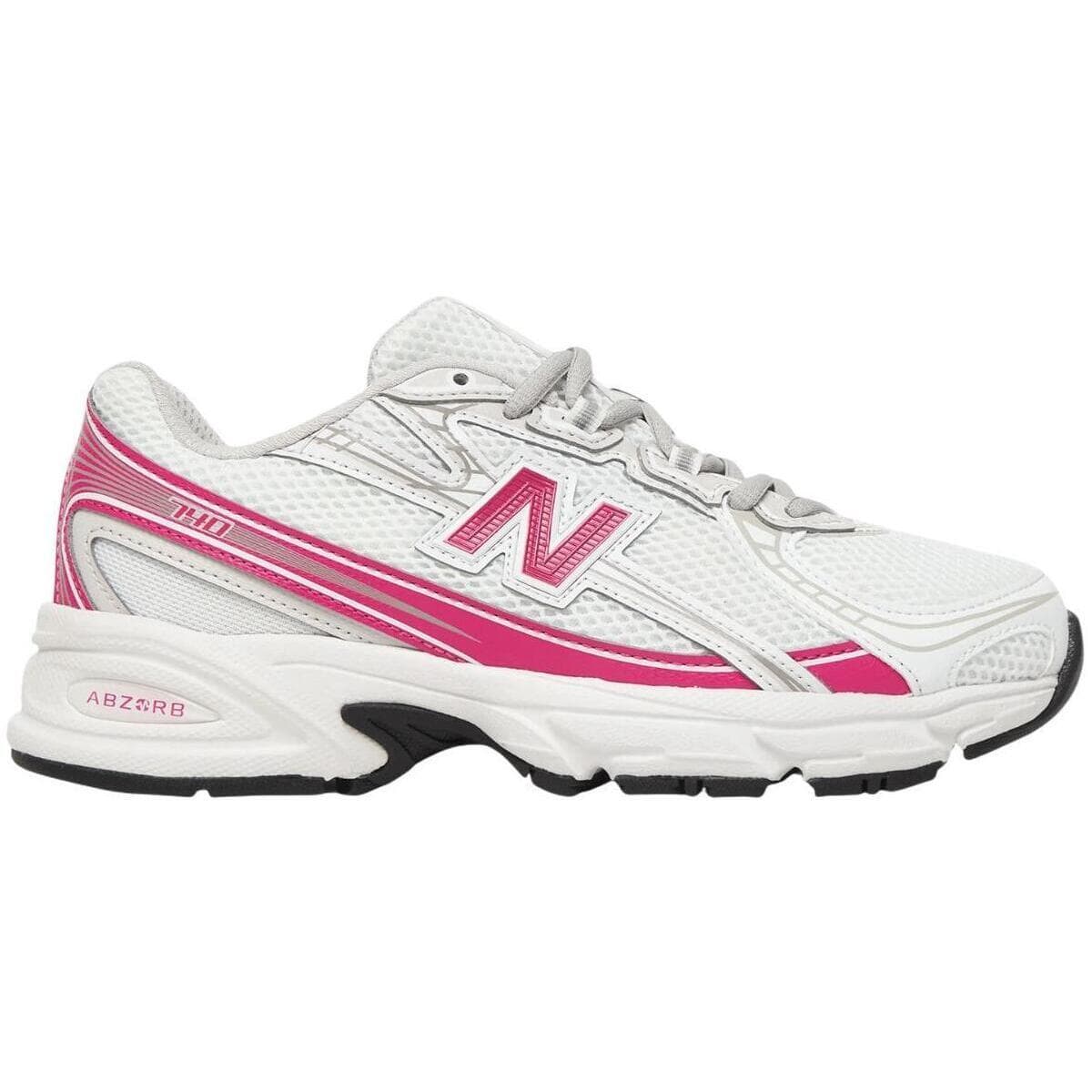 Women's Sneakers New Balance
