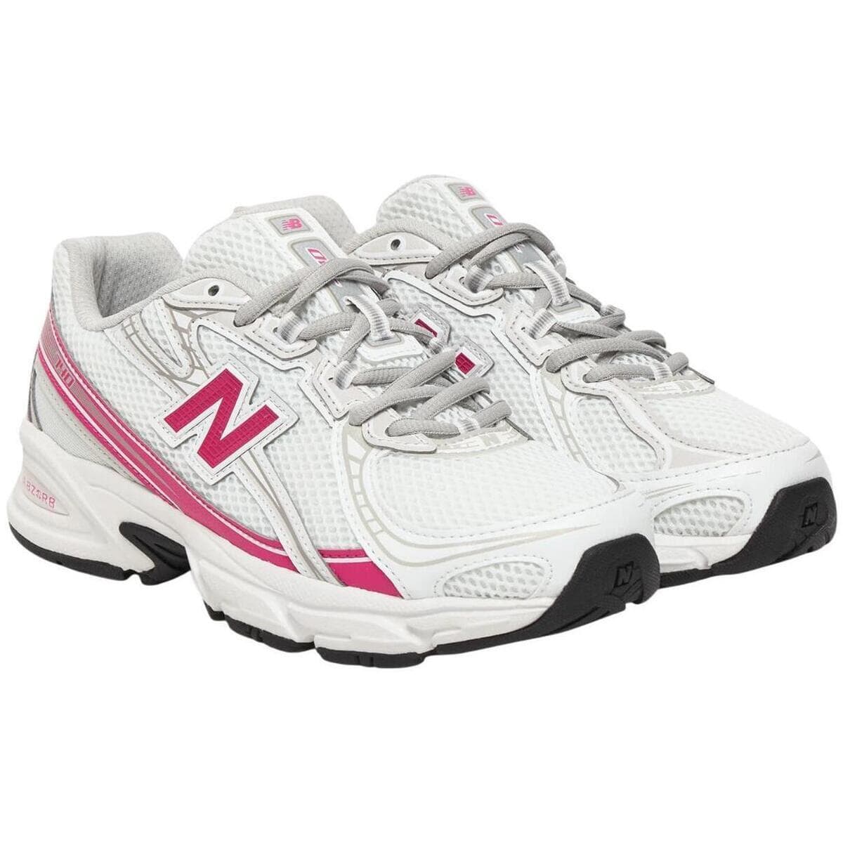 Women's Sneakers New Balance