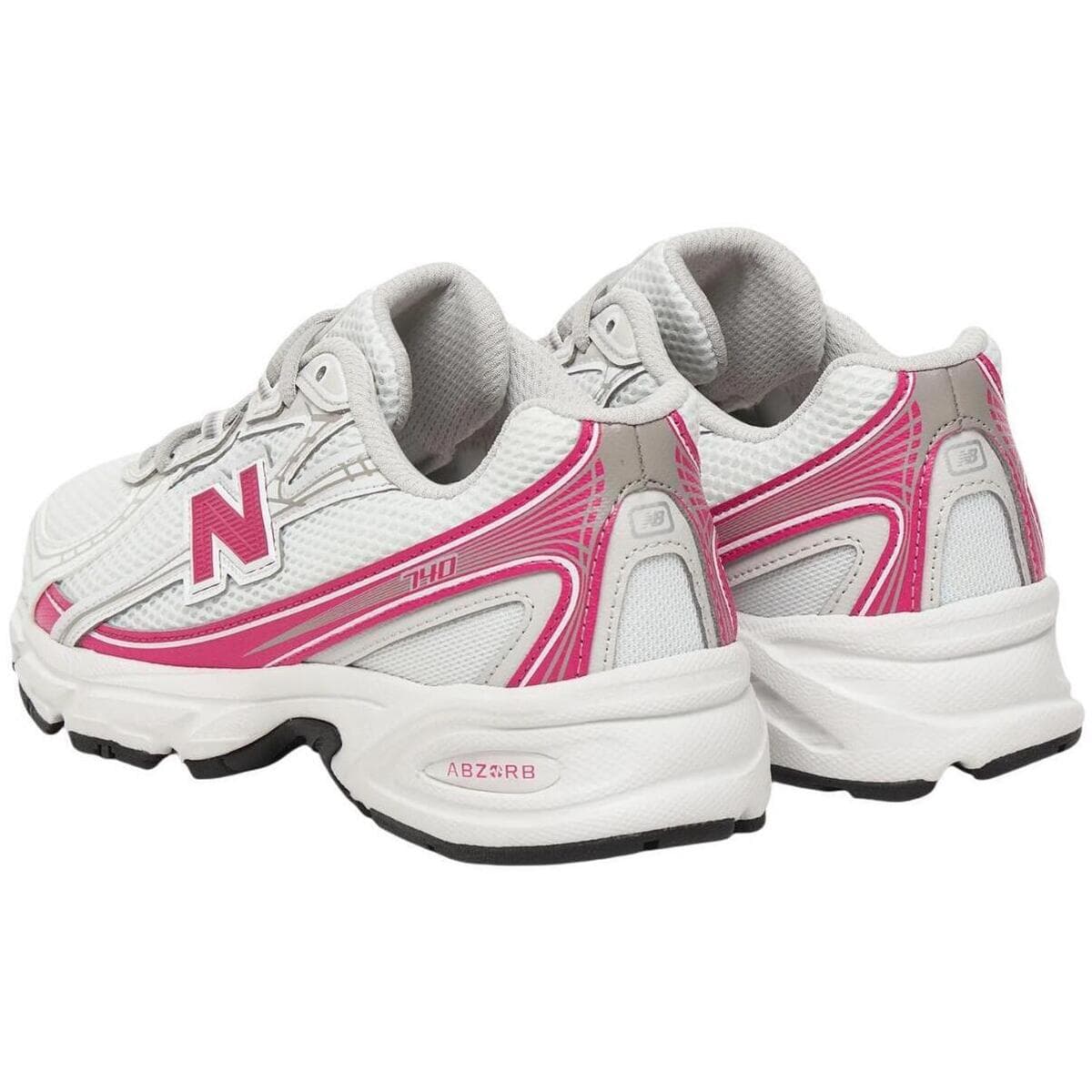 Women's Sneakers New Balance