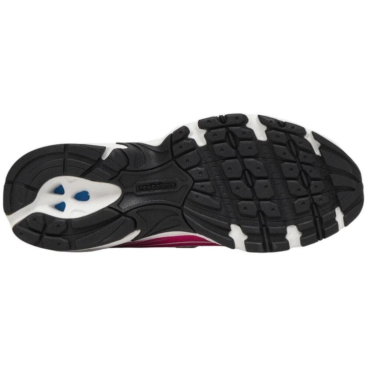 Women's Sneakers New Balance