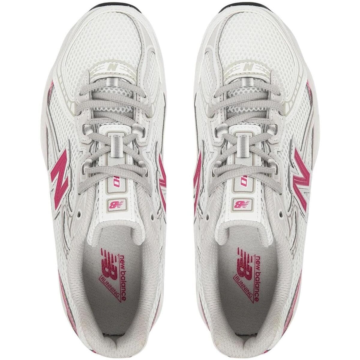 Women's Sneakers New Balance
