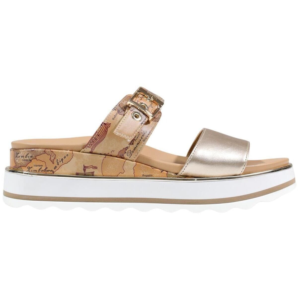 Σανδάλια Alviero Martini CHILD 2465 0371