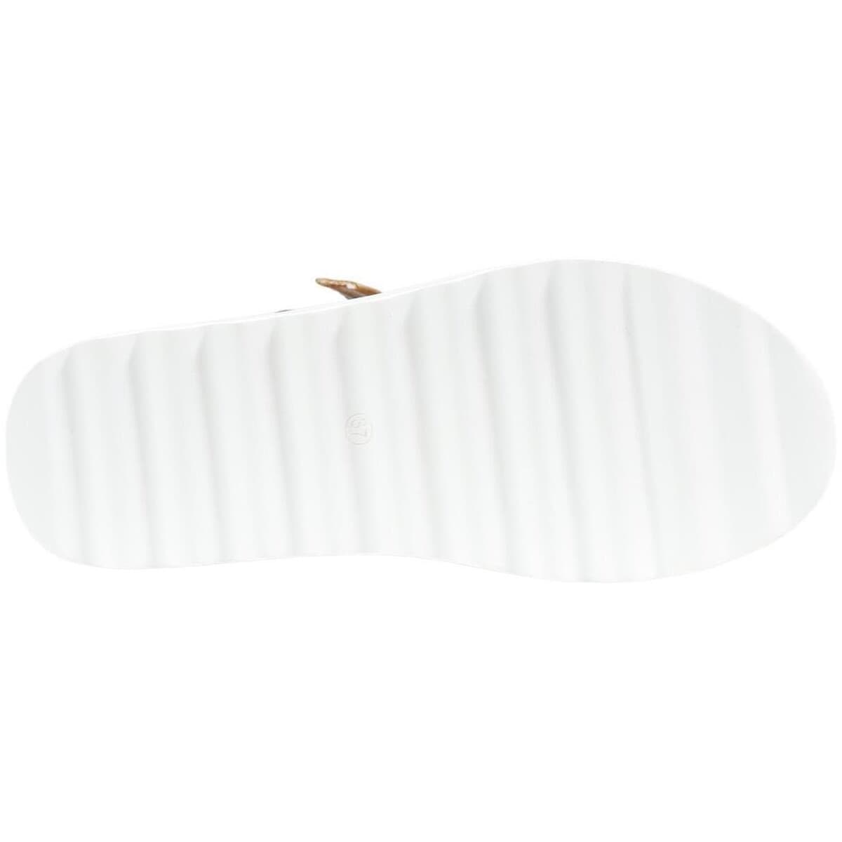 Women's Sandals Alviero Martini