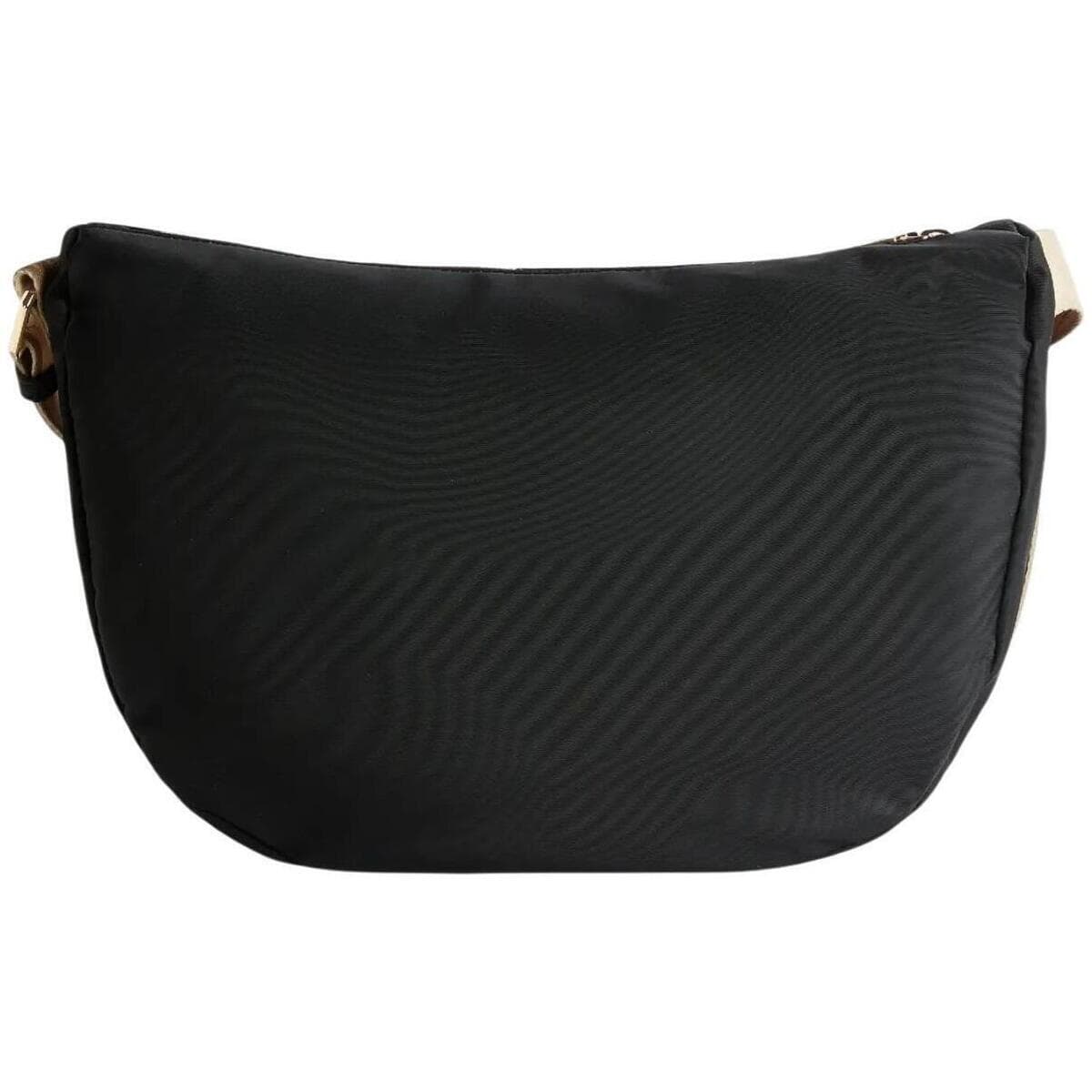 Women's Shoulder Bags Alviero Martini Black