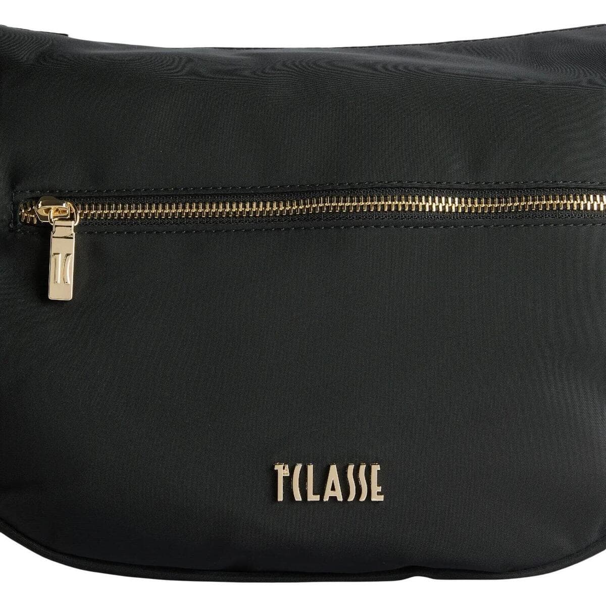 Women's Shoulder Bags Alviero Martini Black