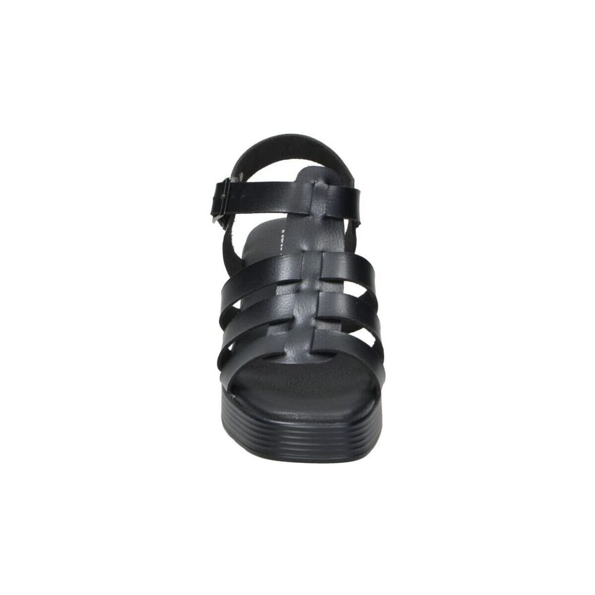 Women's Pumps Refresh Black