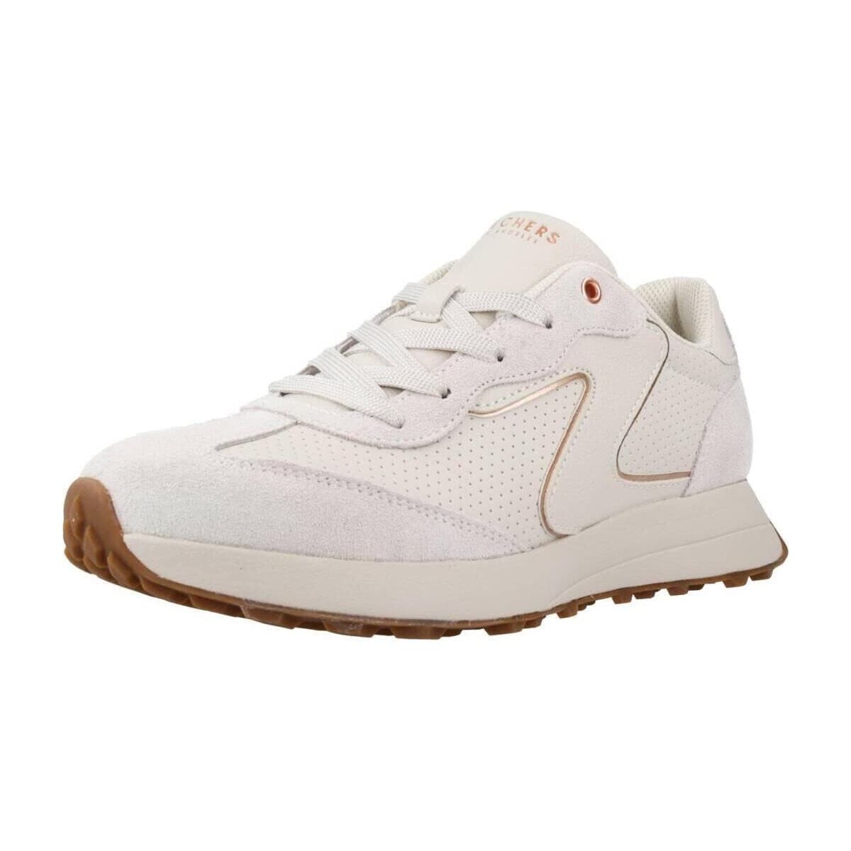 Xαμηλά Sneakers Skechers Sport Zapatillas Mujer Modèle 177151