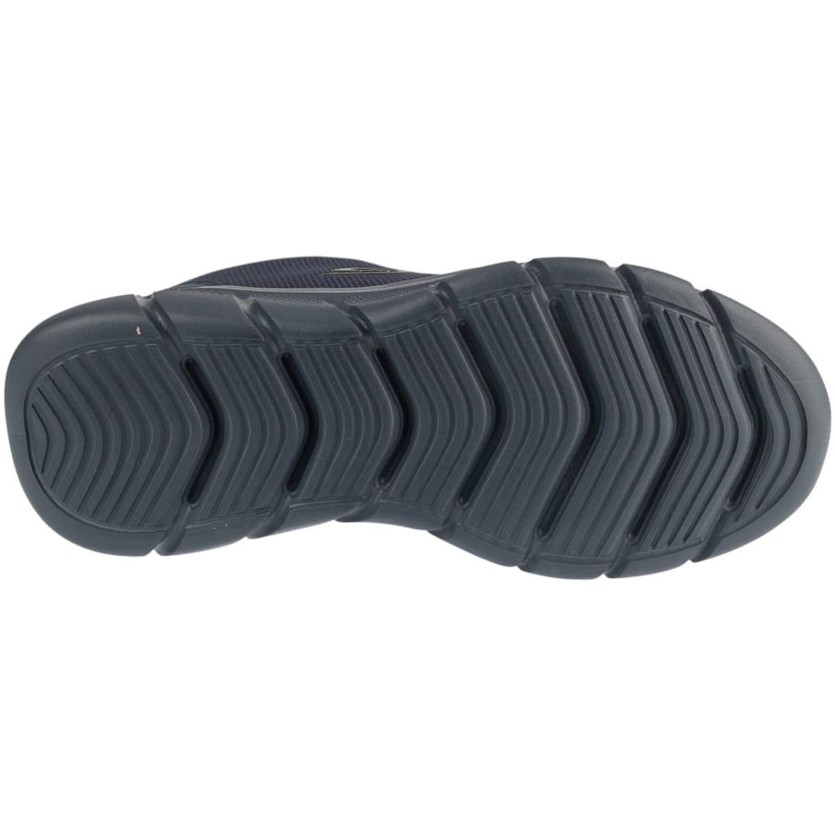 Men's Sneakers Skechers Blue