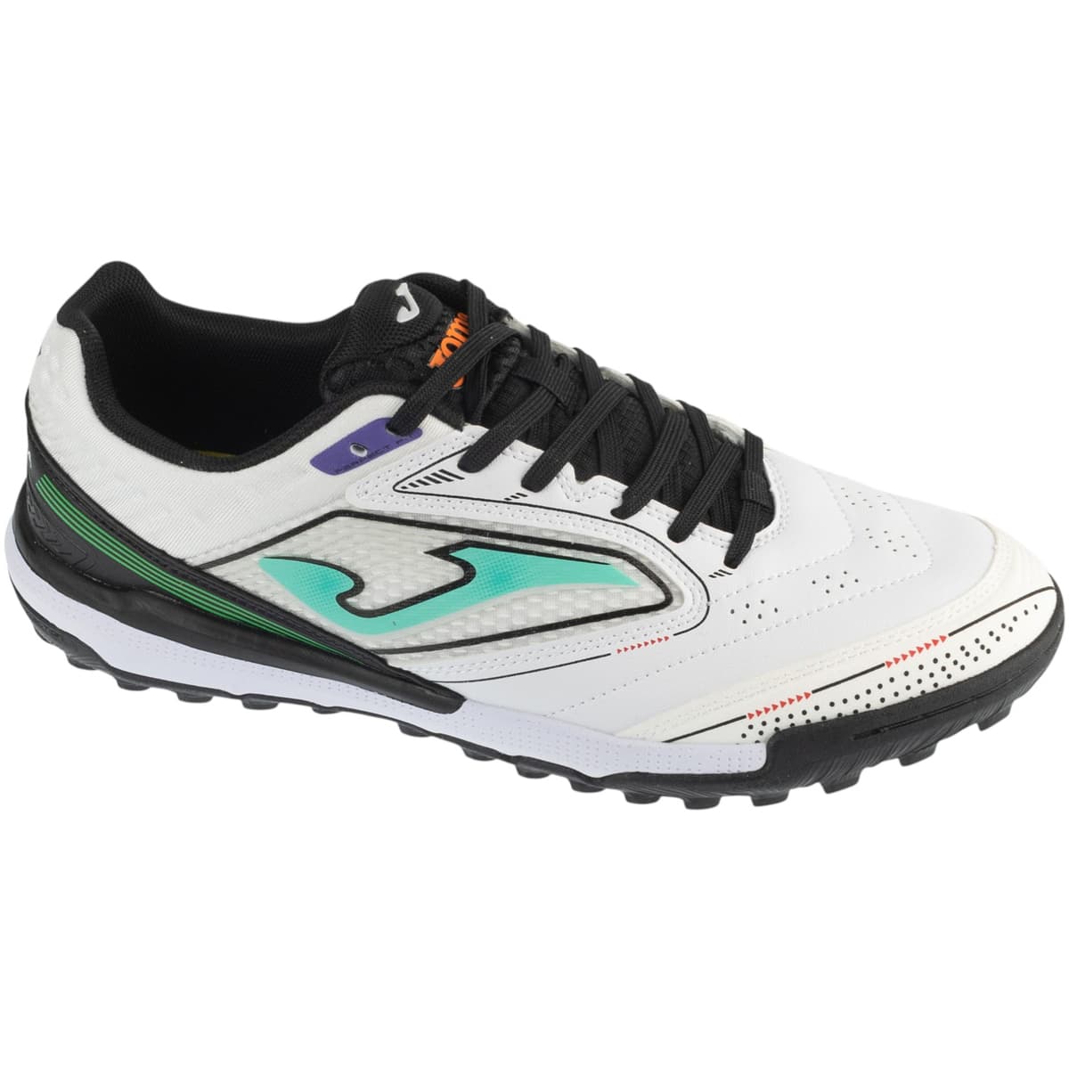 Men's Football Boots Joma White