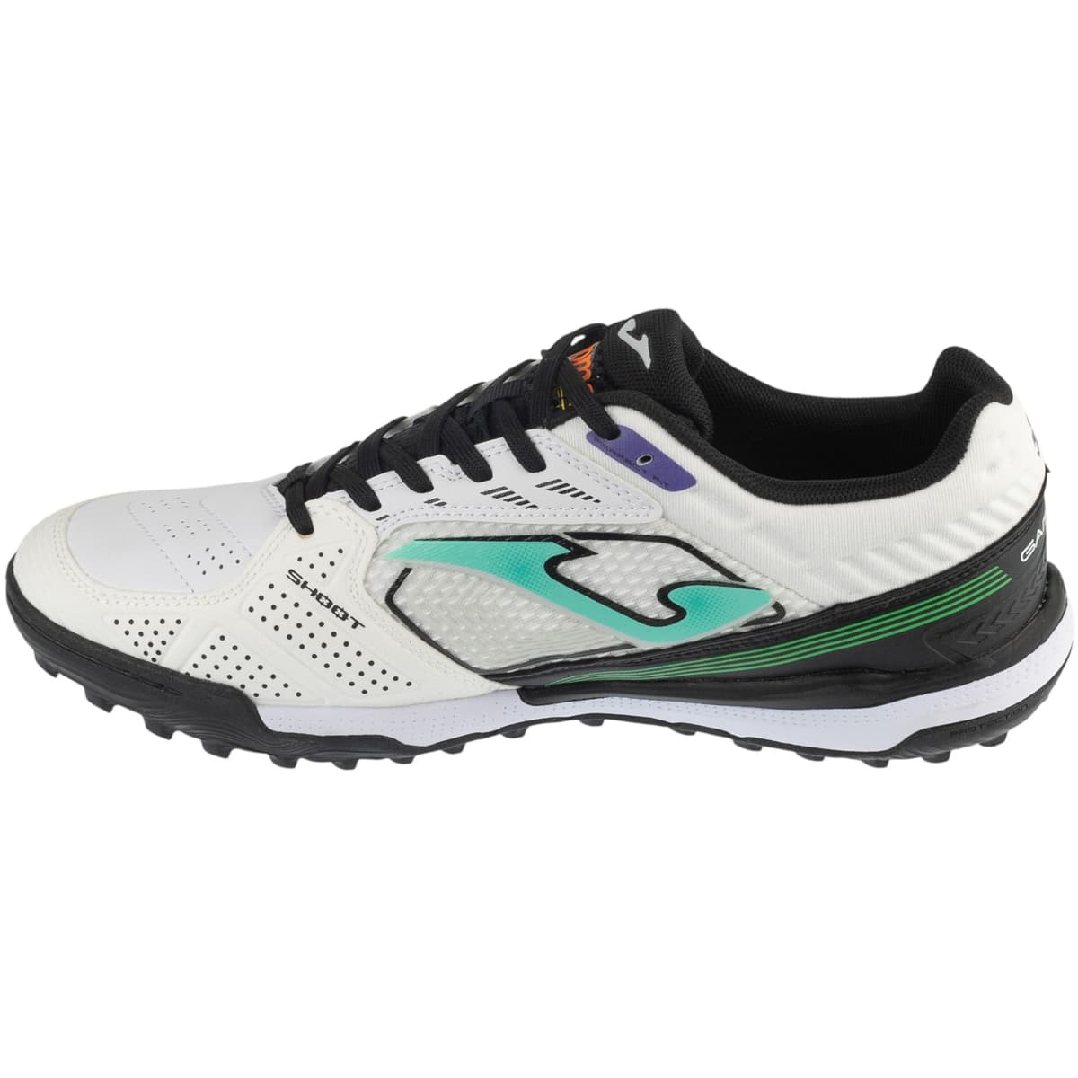 Men's Football Boots Joma White