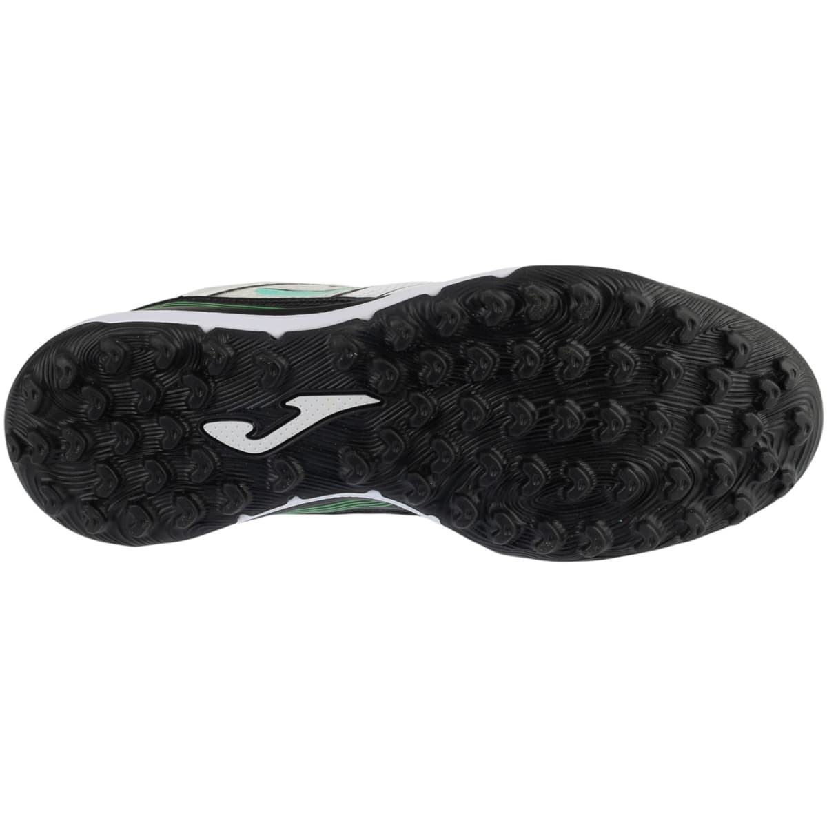 Men's Football Boots Joma White