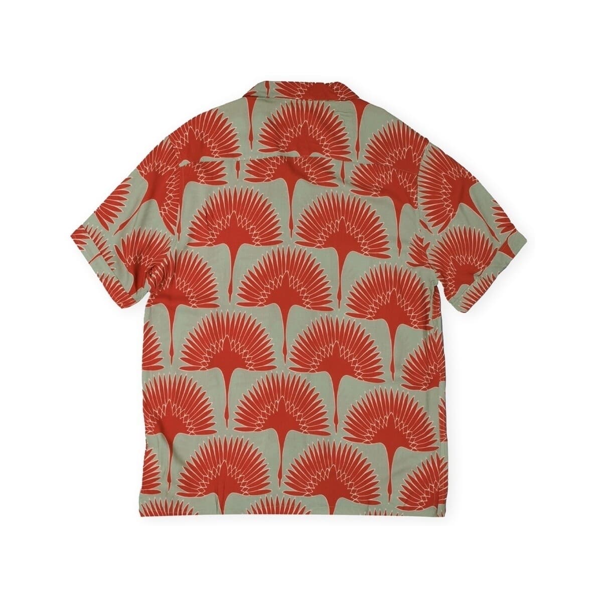 Men's Shirts Otherwise Multicolor