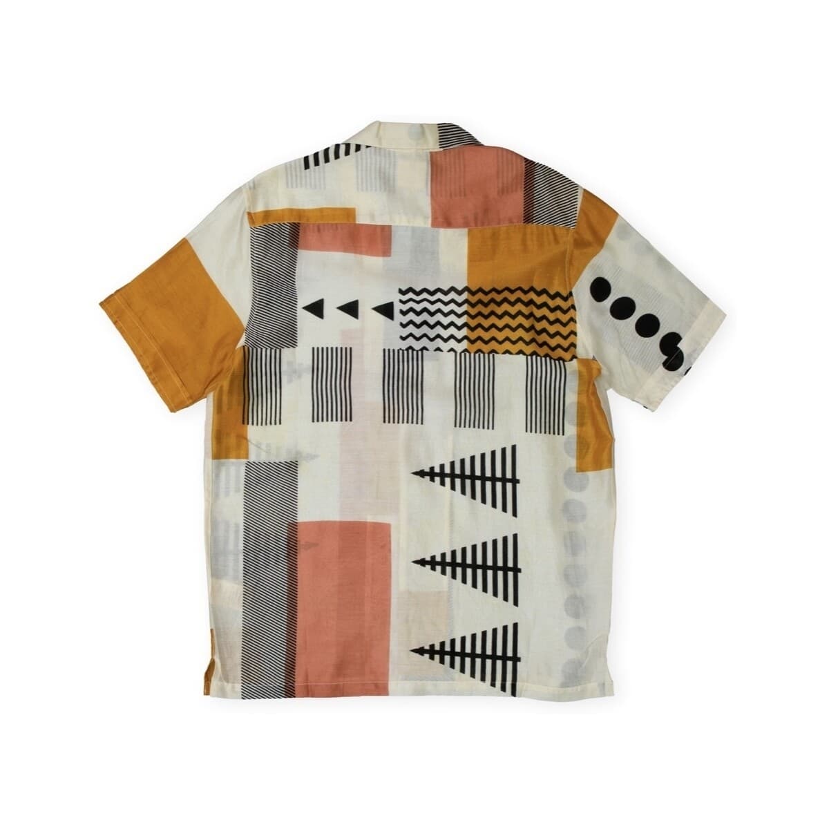 Men's Shirts Otherwise Multicolor