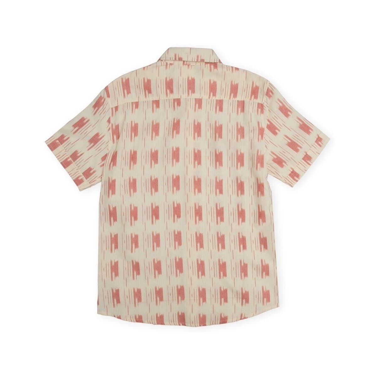 Men's Shirts Otherwise Multicolor