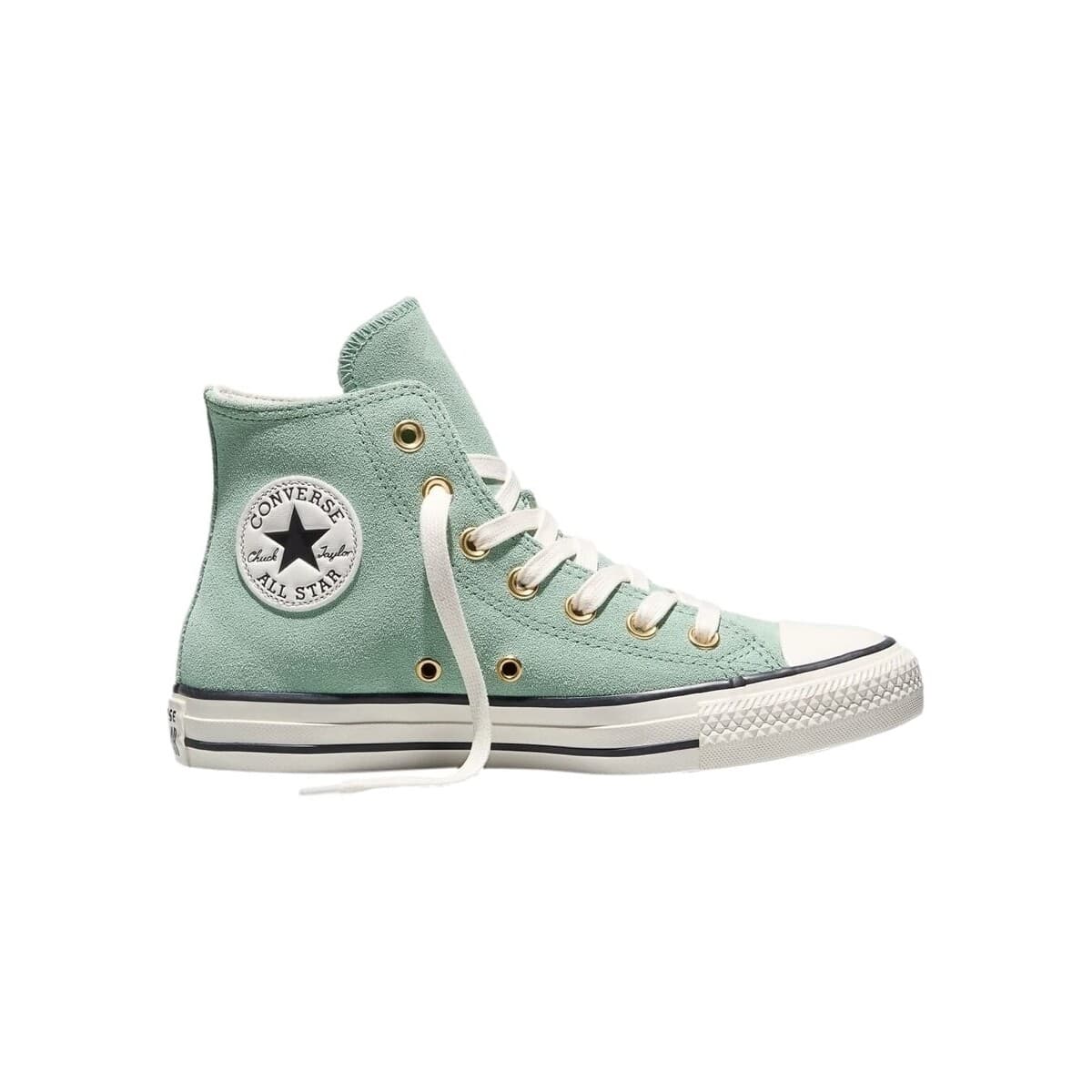 Women's Sneakers Converse Blue