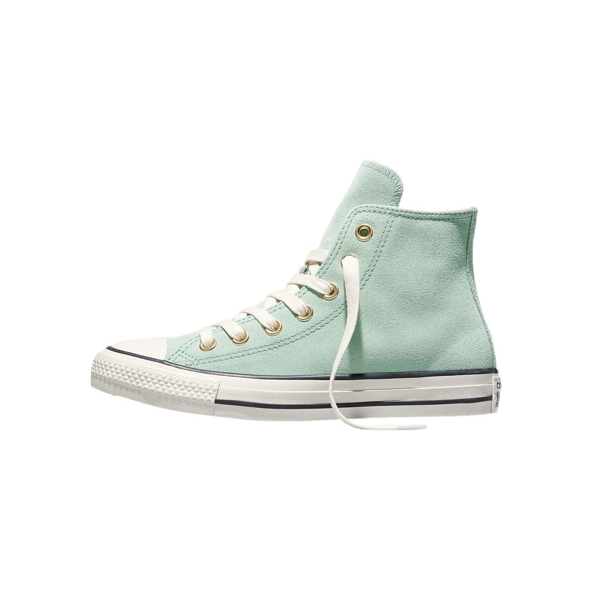 Women's Sneakers Converse Blue