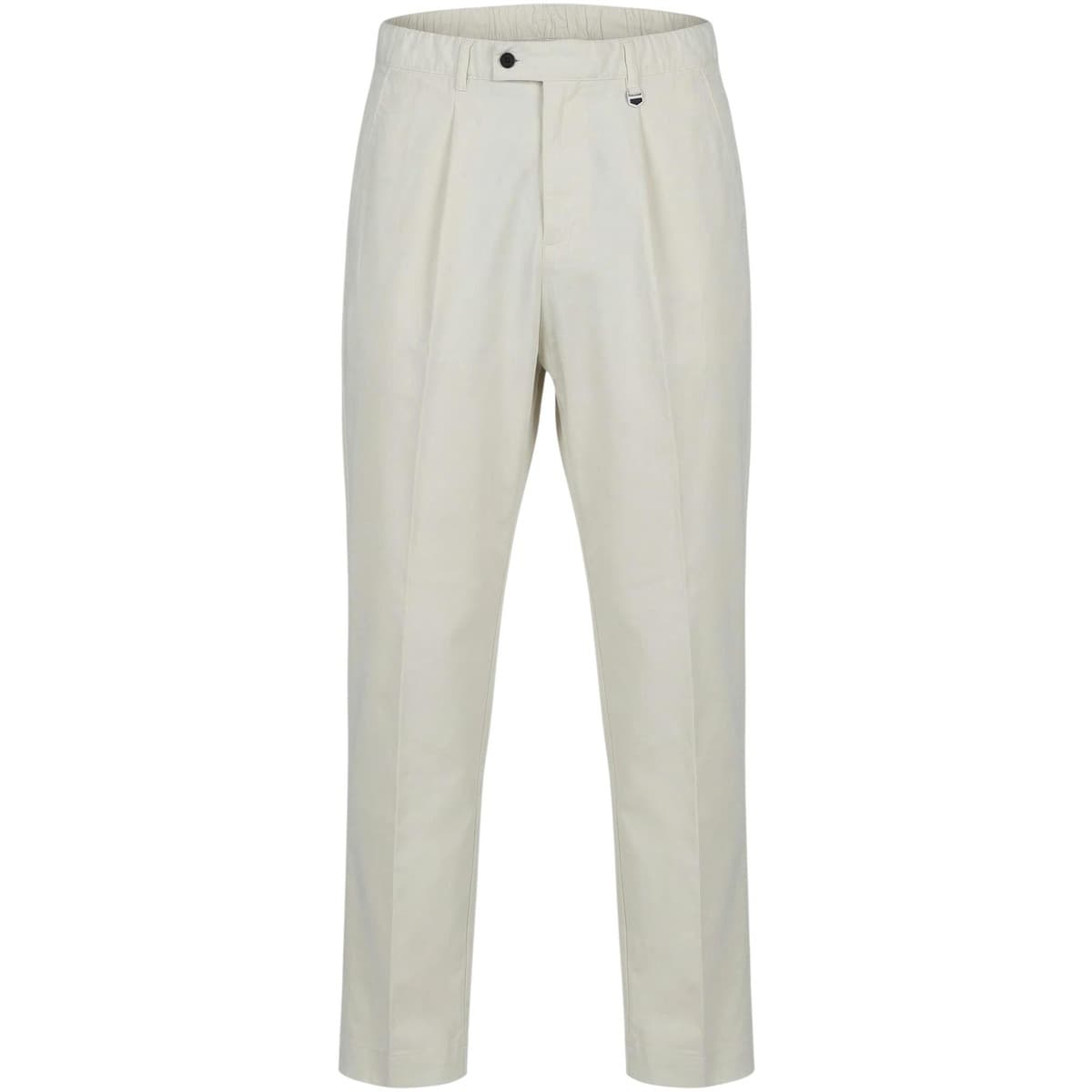 Men's Pants Antony Morato Beige