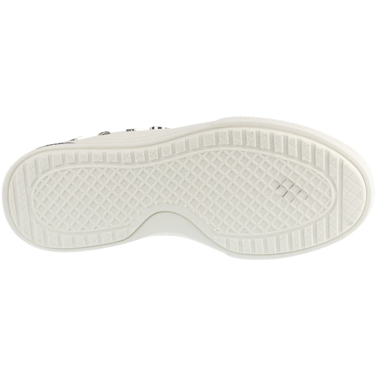 Women's Sneakers Skechers White