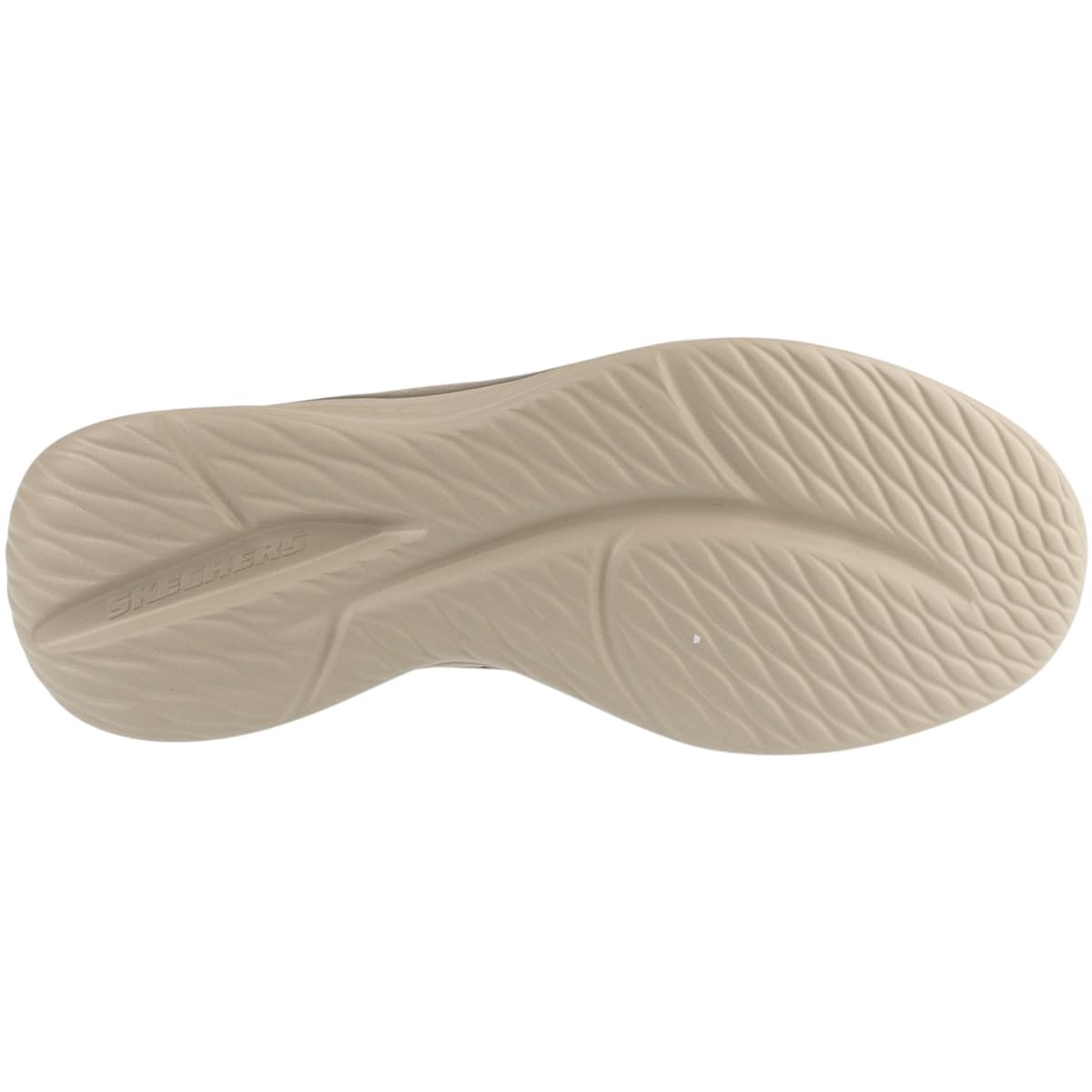 Men's Sneakers Skechers Green