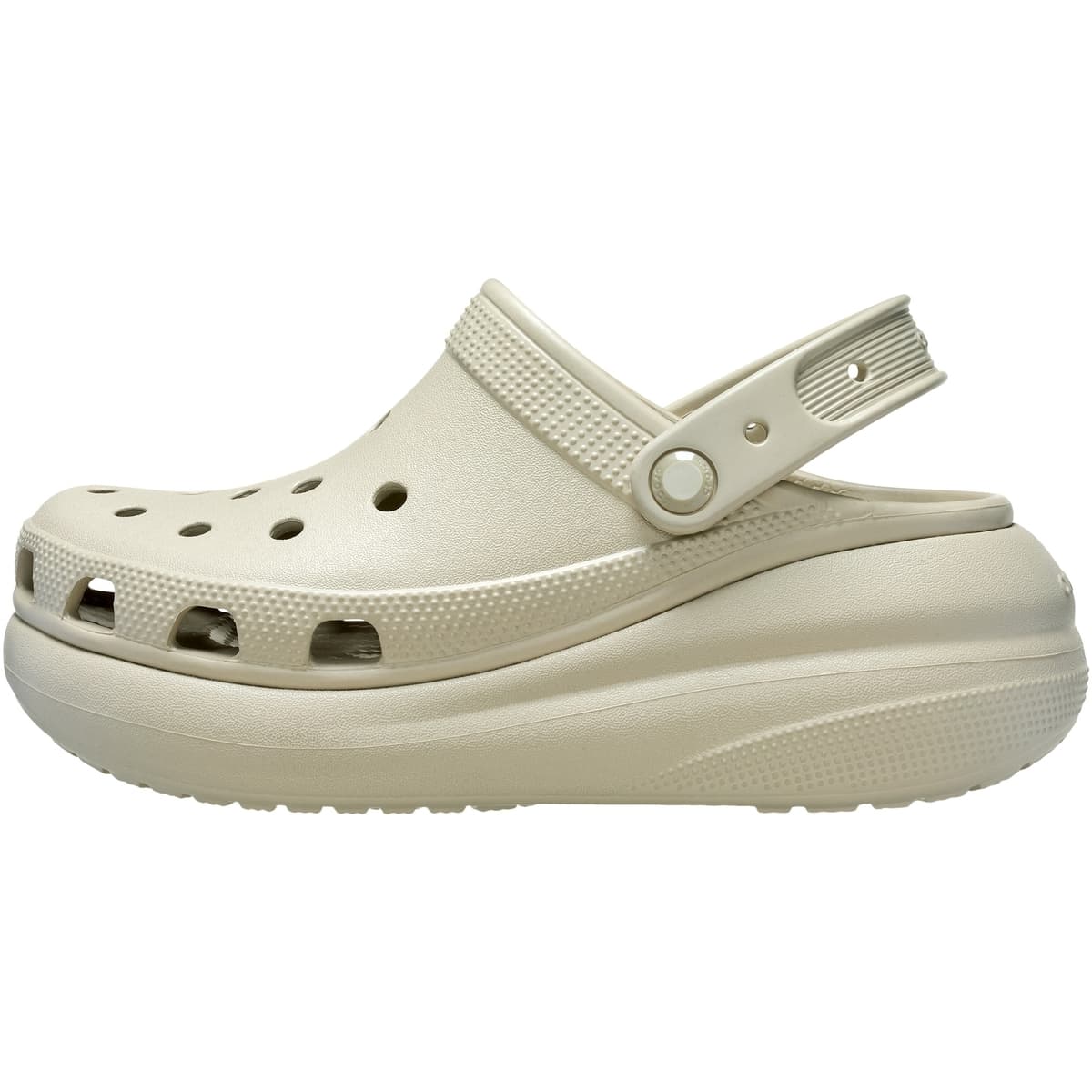 Τσόκαρα Crocs 276522