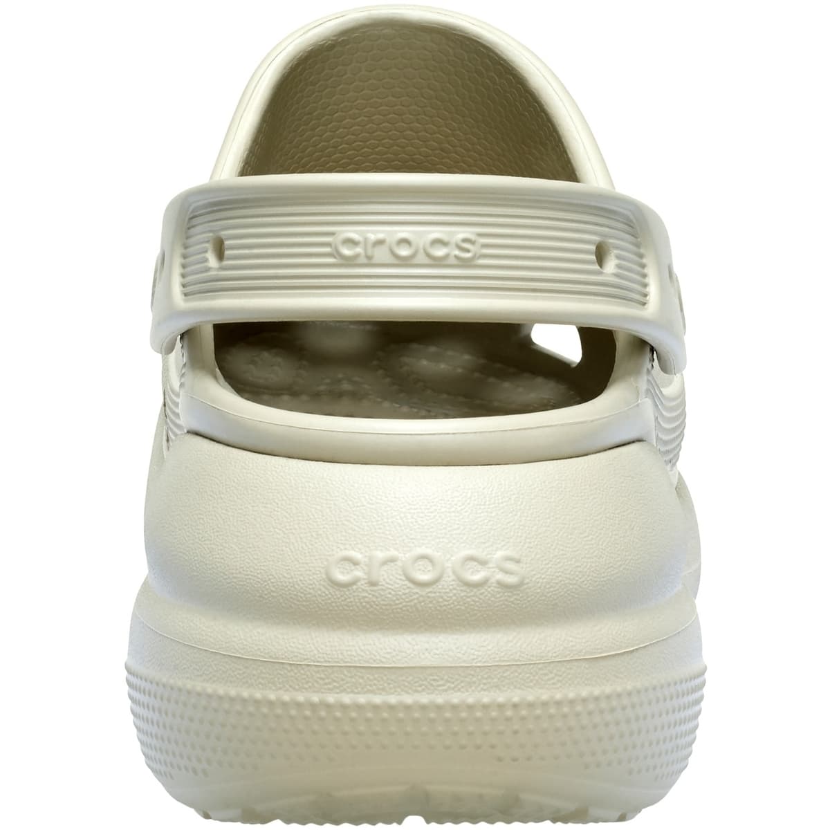Men's Clogs Crocs Gray
