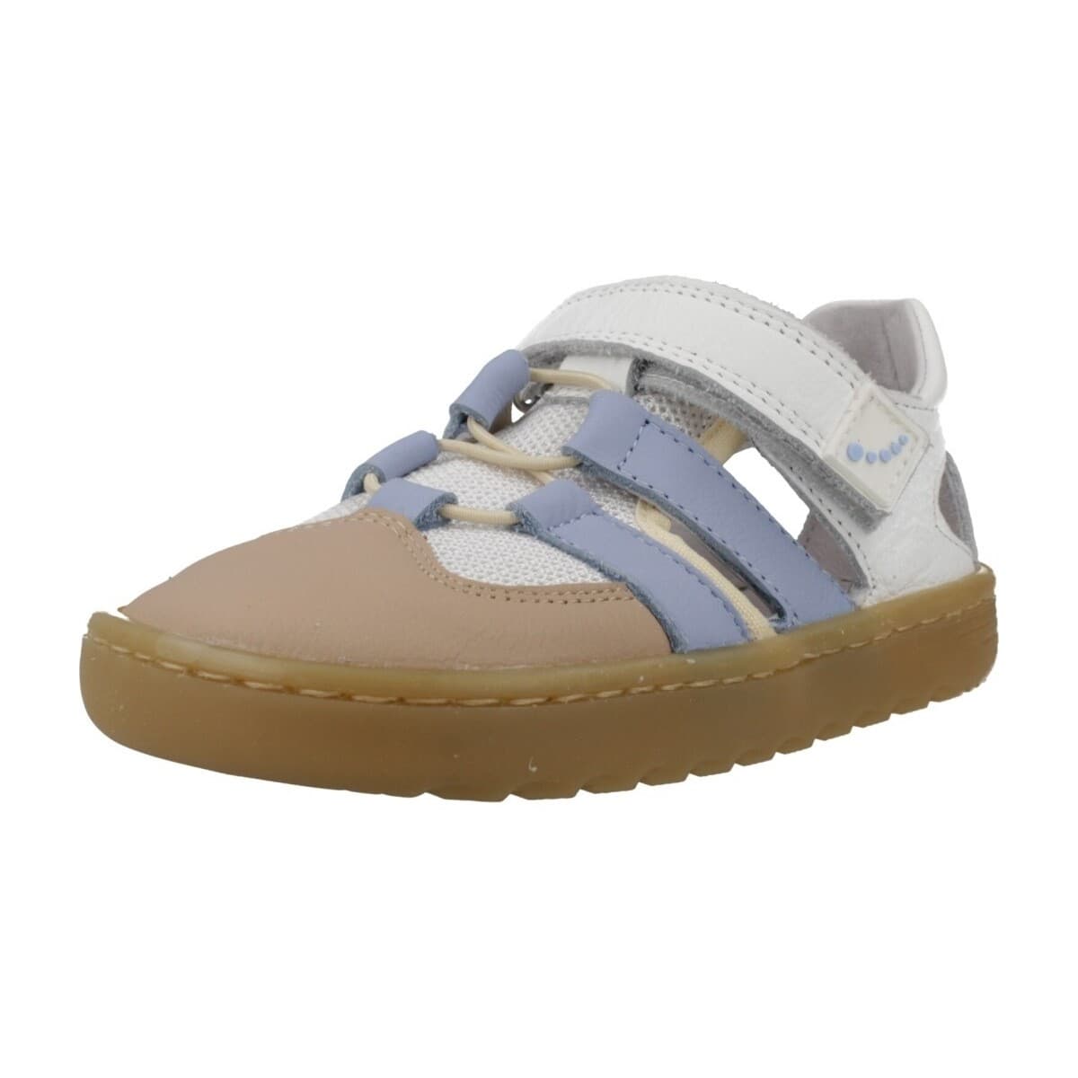 Boys' Sandals Blanditos Beige