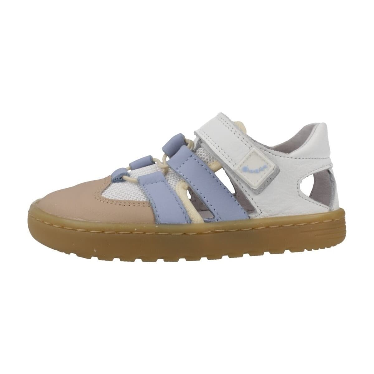 Boys' Sandals Blanditos Beige