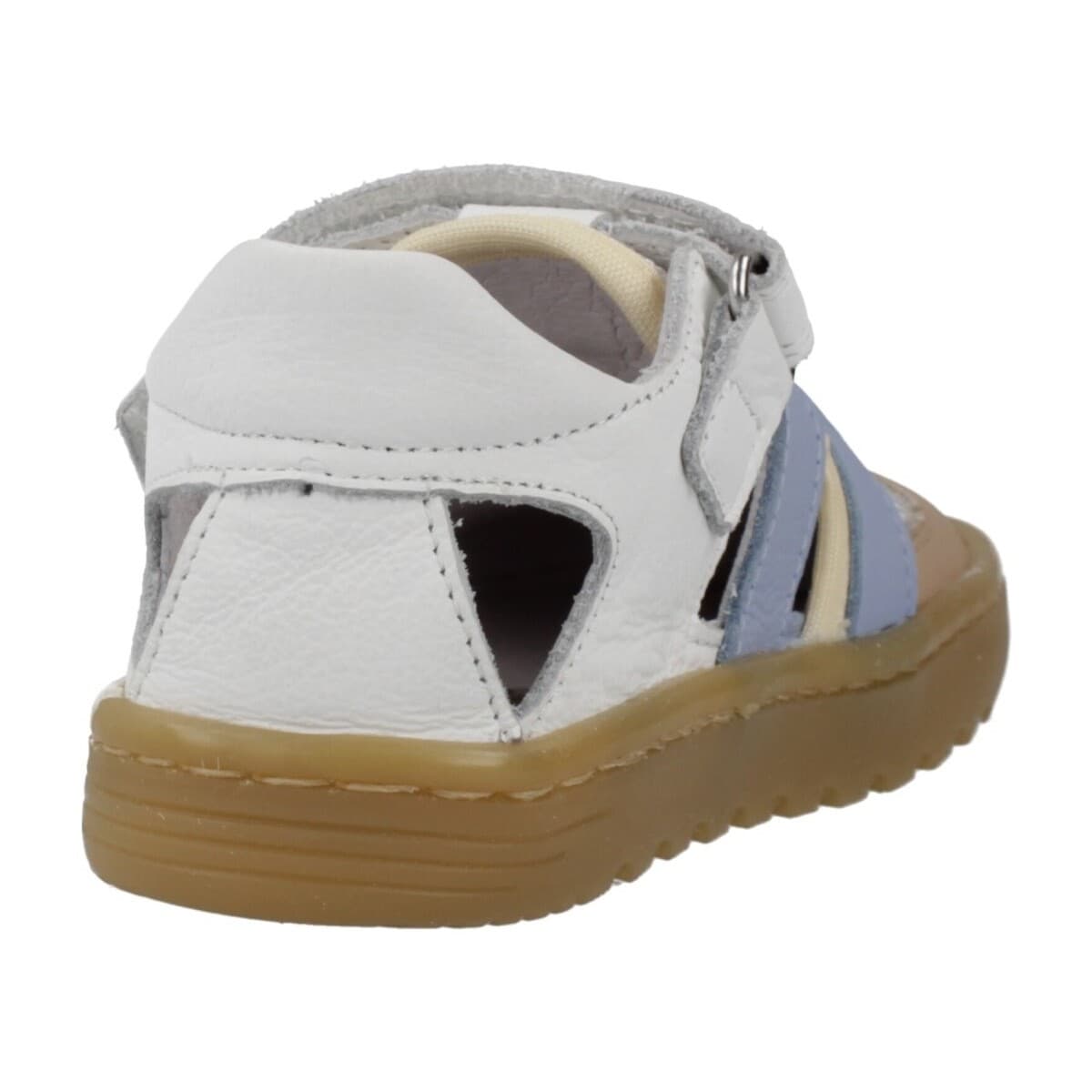 Boys' Sandals Blanditos Beige