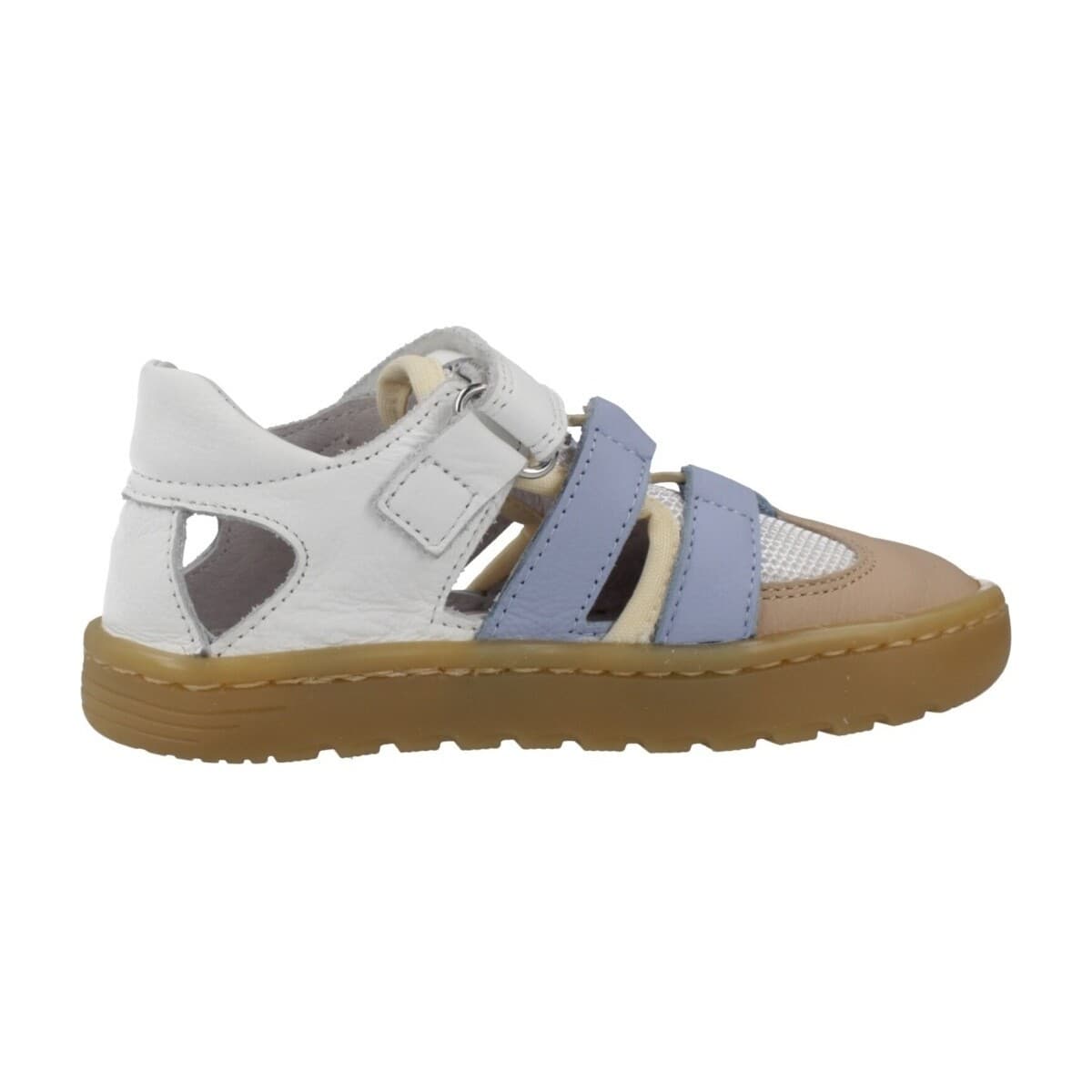 Boys' Sandals Blanditos Beige