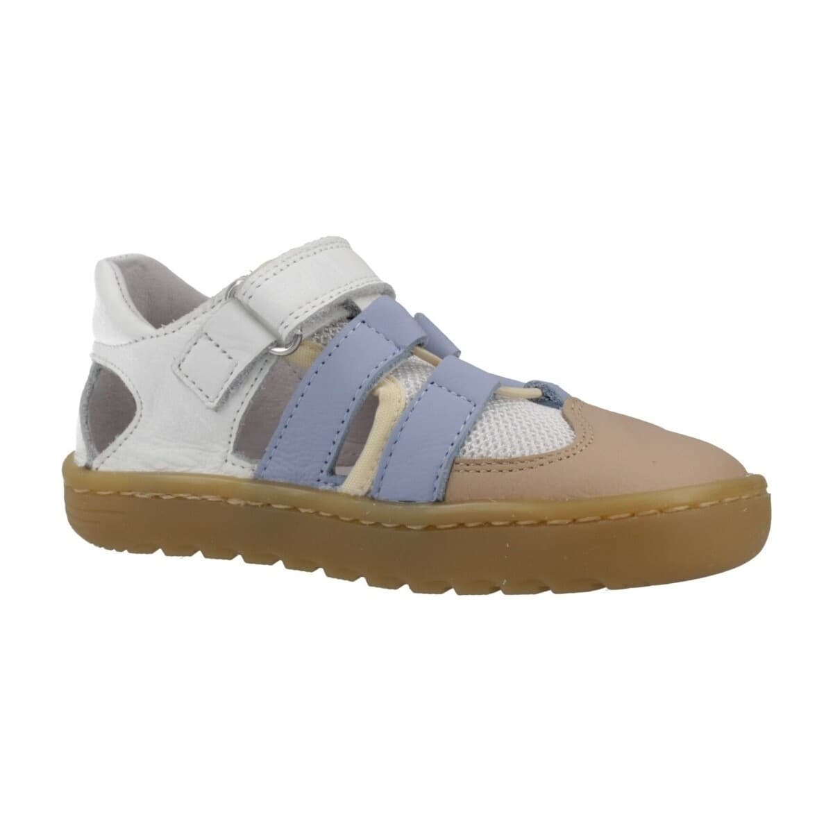 Boys' Sandals Blanditos Beige