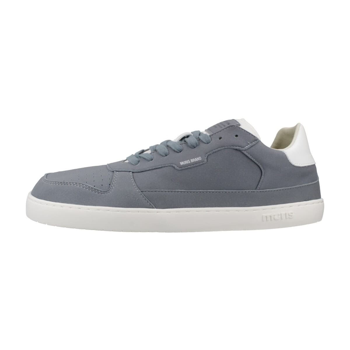 Men's Sneakers Muris Blue