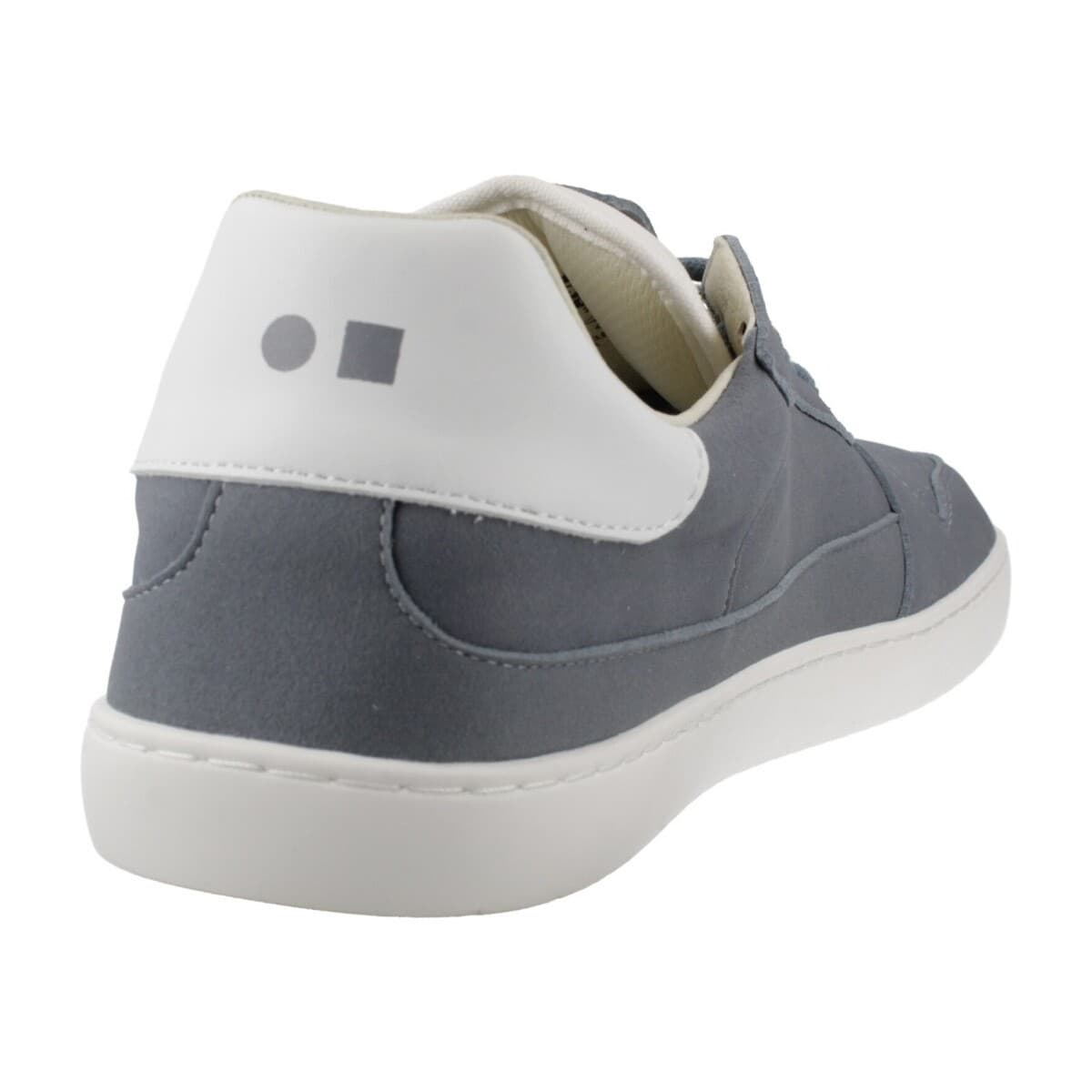 Men's Sneakers Muris Blue
