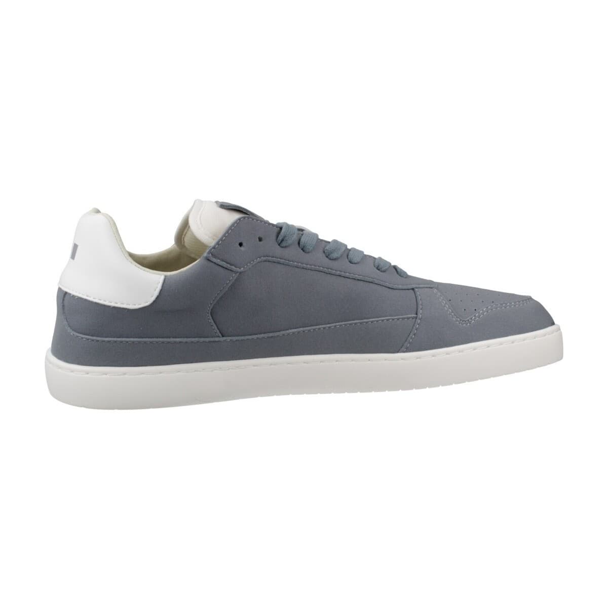 Men's Sneakers Muris Blue