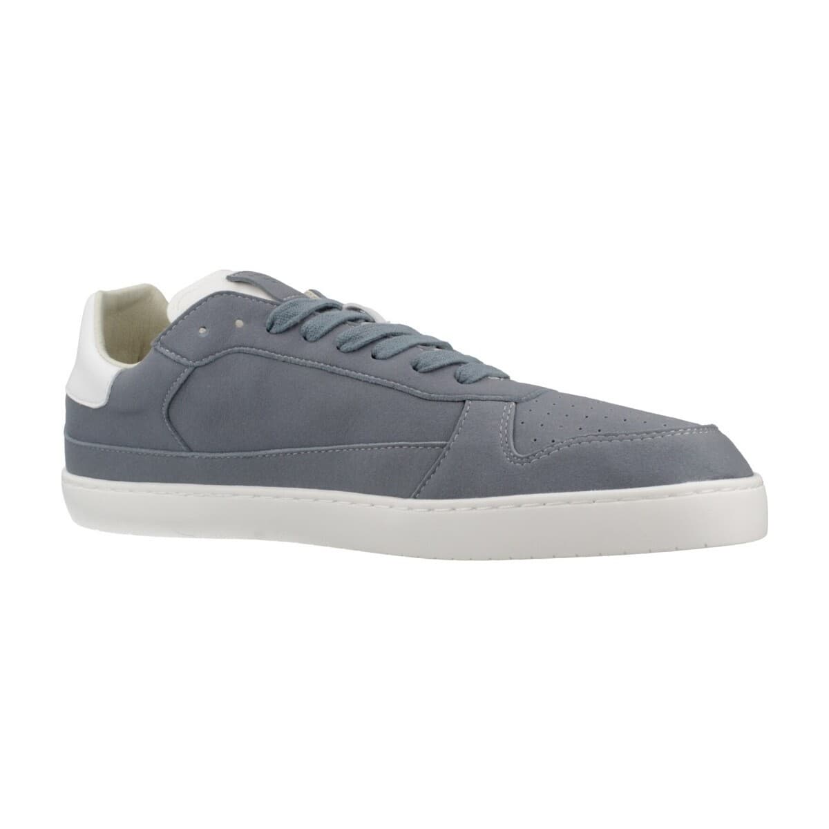 Men's Sneakers Muris Blue