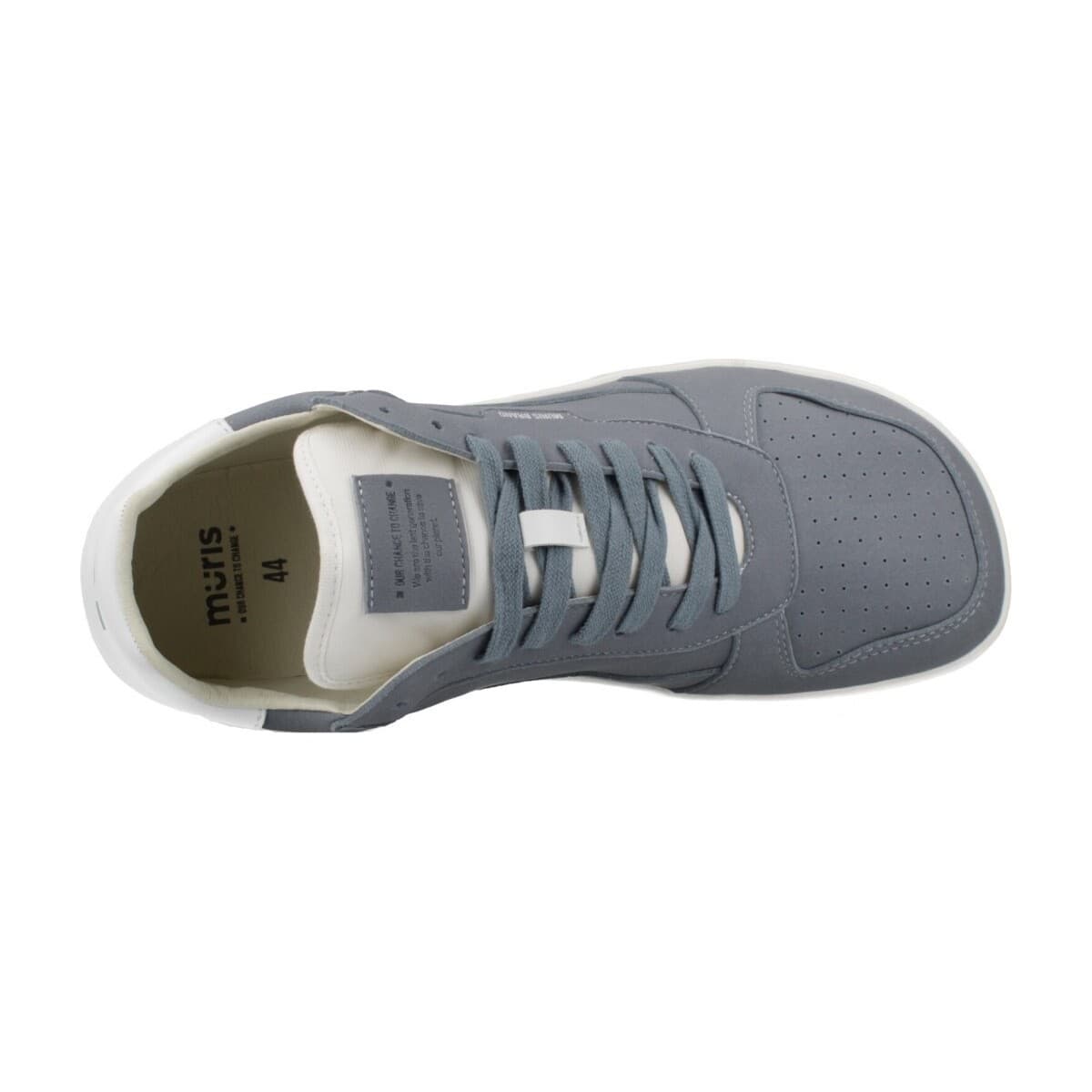 Men's Sneakers Muris Blue