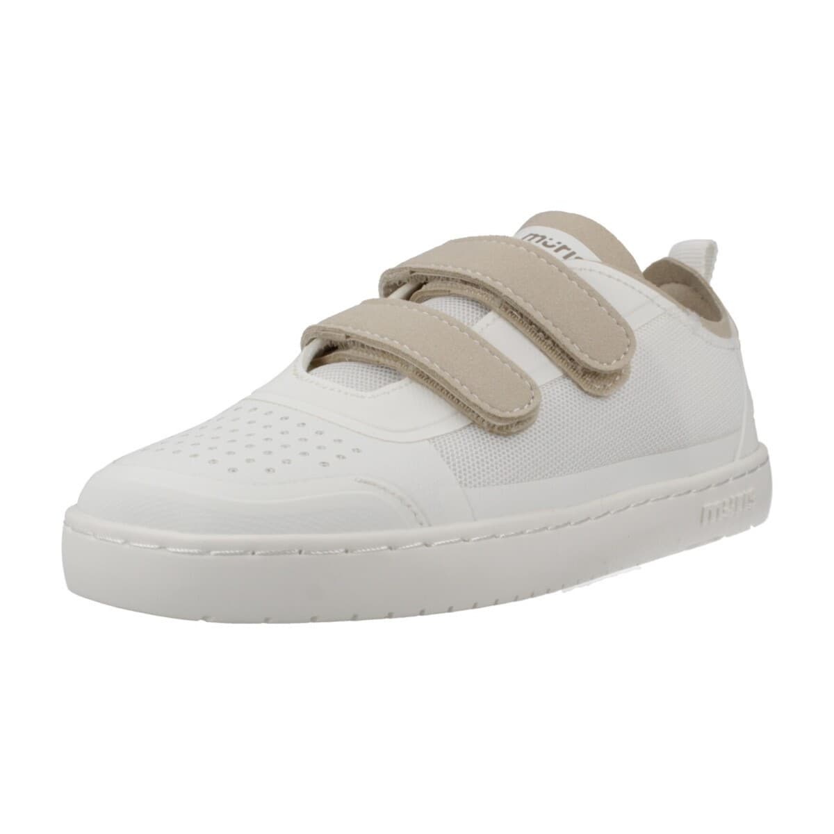 Xαμηλά Sneakers Muris Zapatillas Niño Modèle Petranova