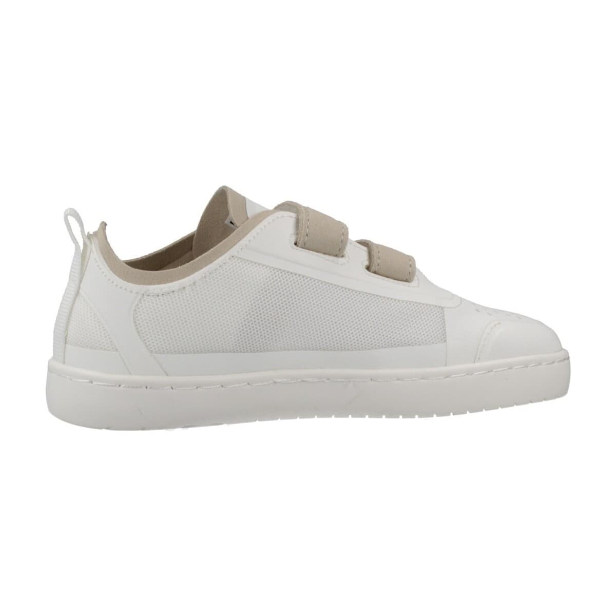 Boys' Sneakers Muris White