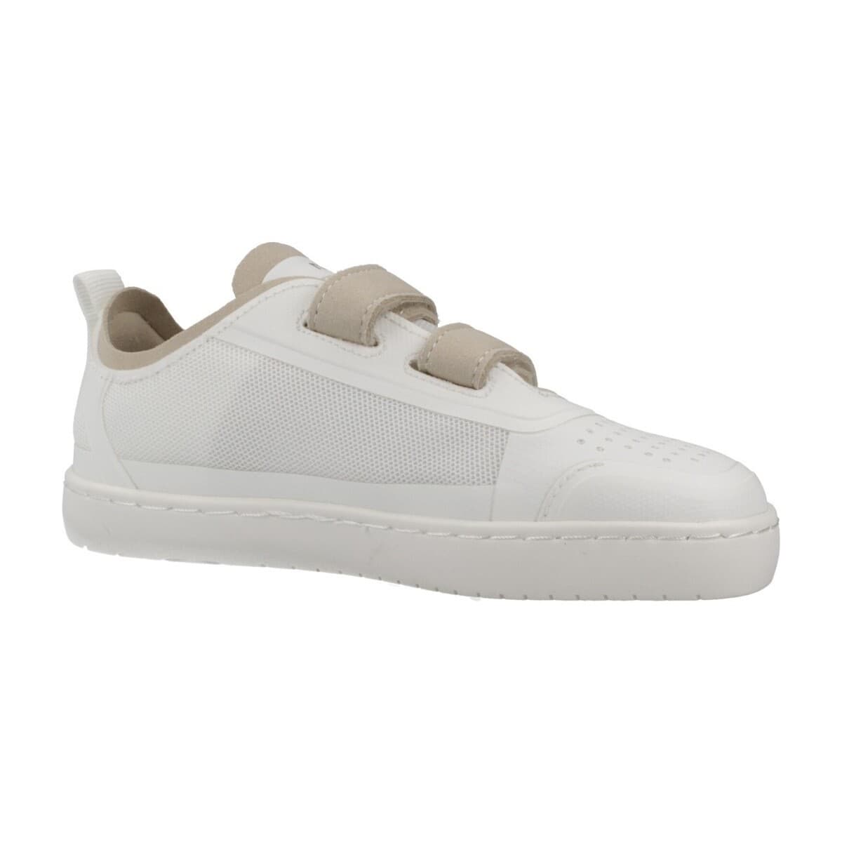 Boys' Sneakers Muris White