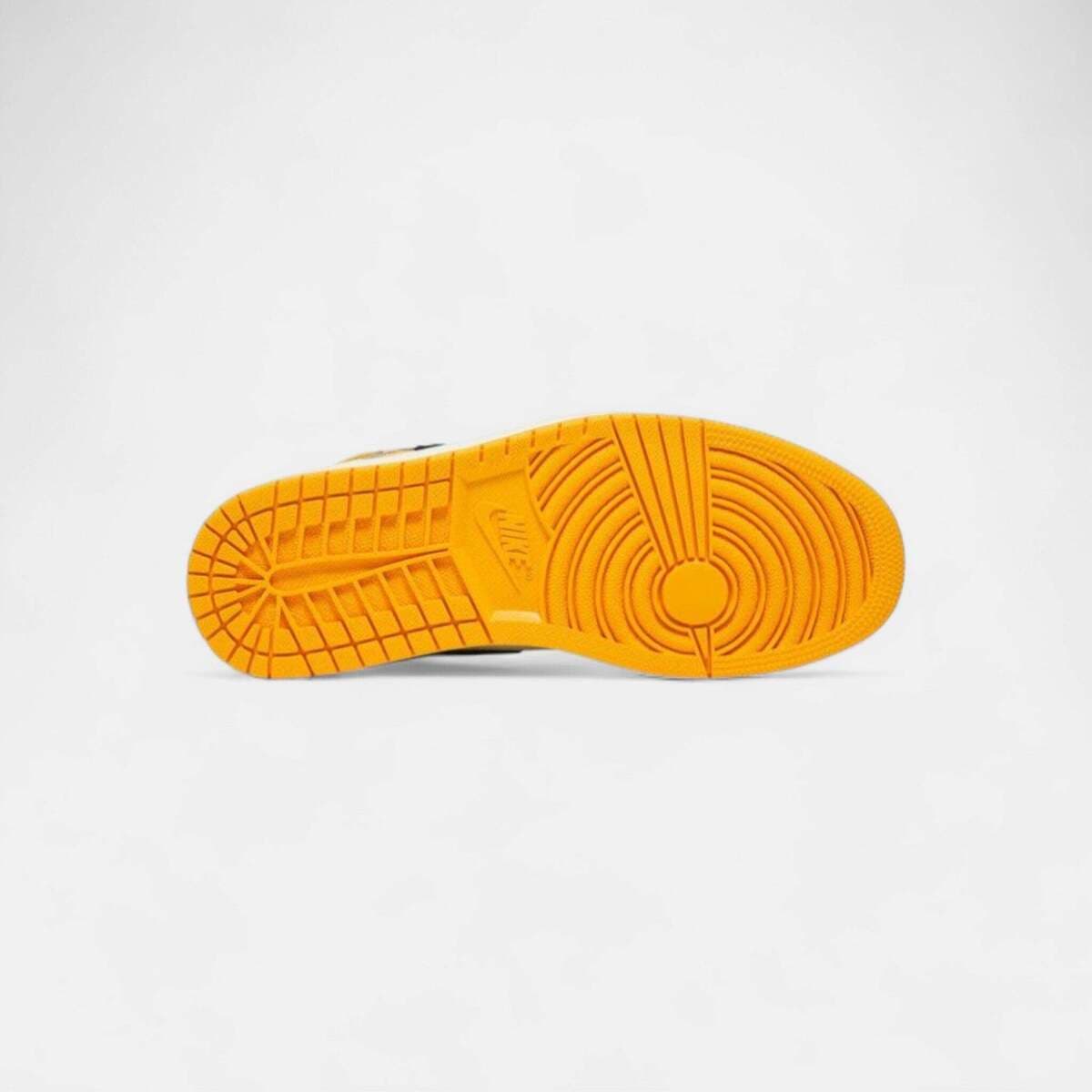 Women's Sneakers Nike White